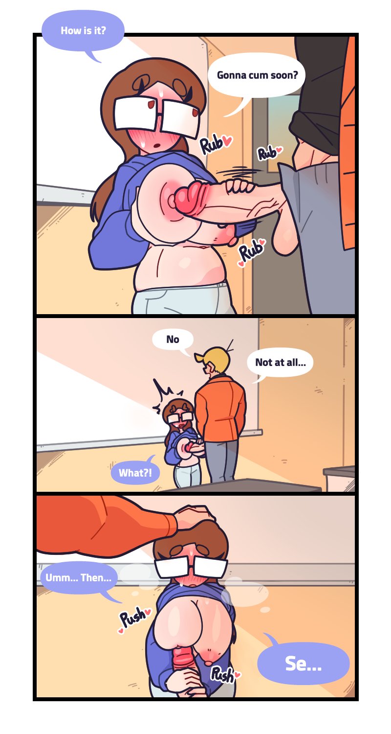 Hello Marcolin R – page 320