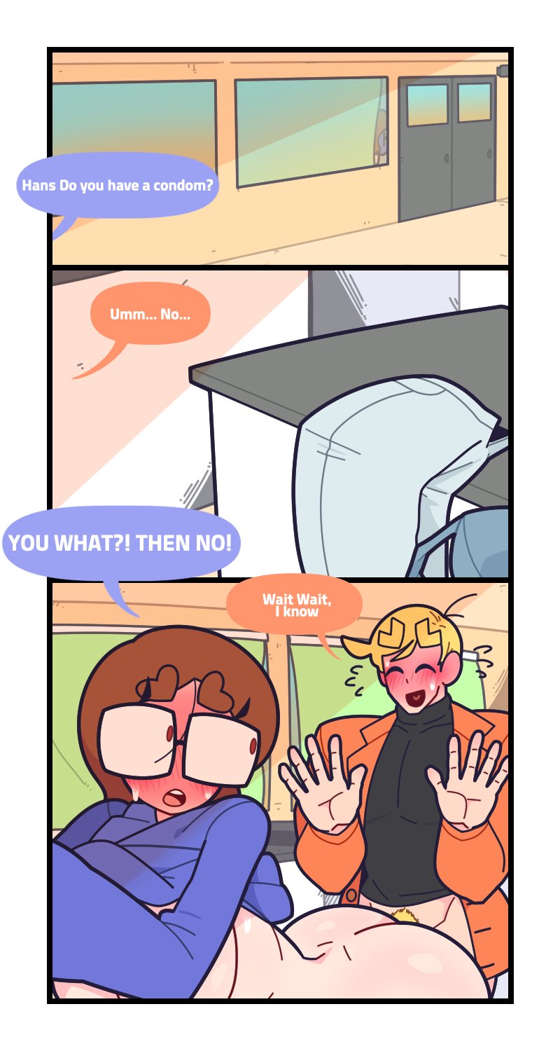 Hello Marcolin R – page 321
