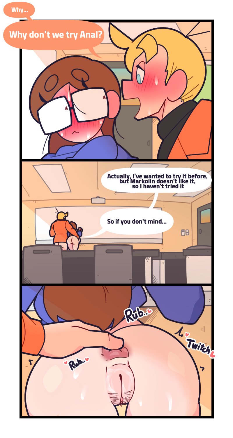 Hello Marcolin R – page 322
