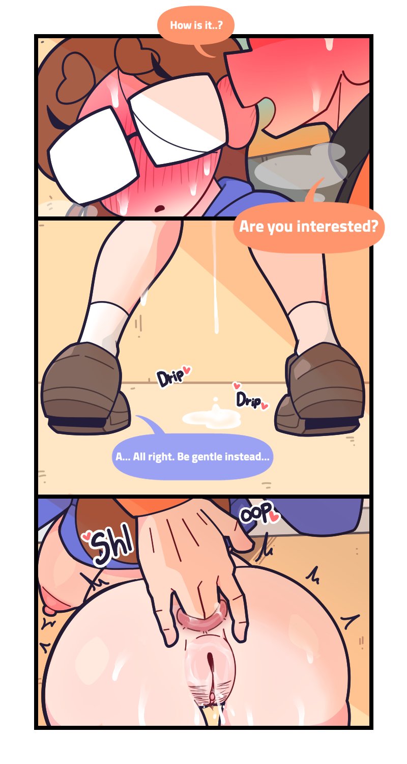Hello Marcolin R – page 323
