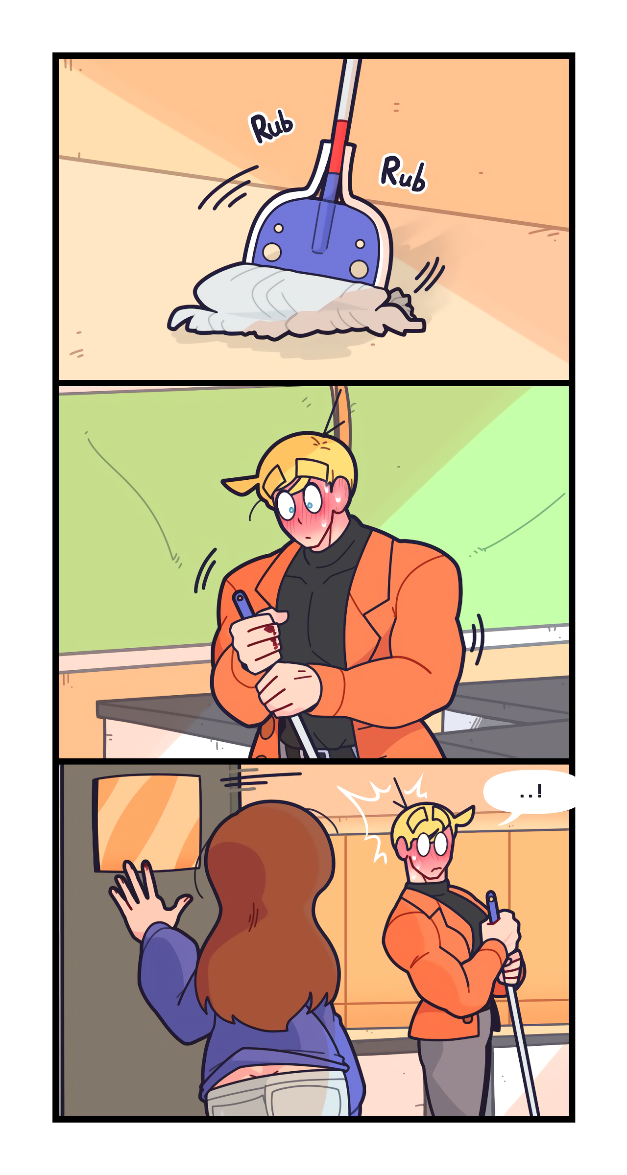 Hello Marcolin R – page 336