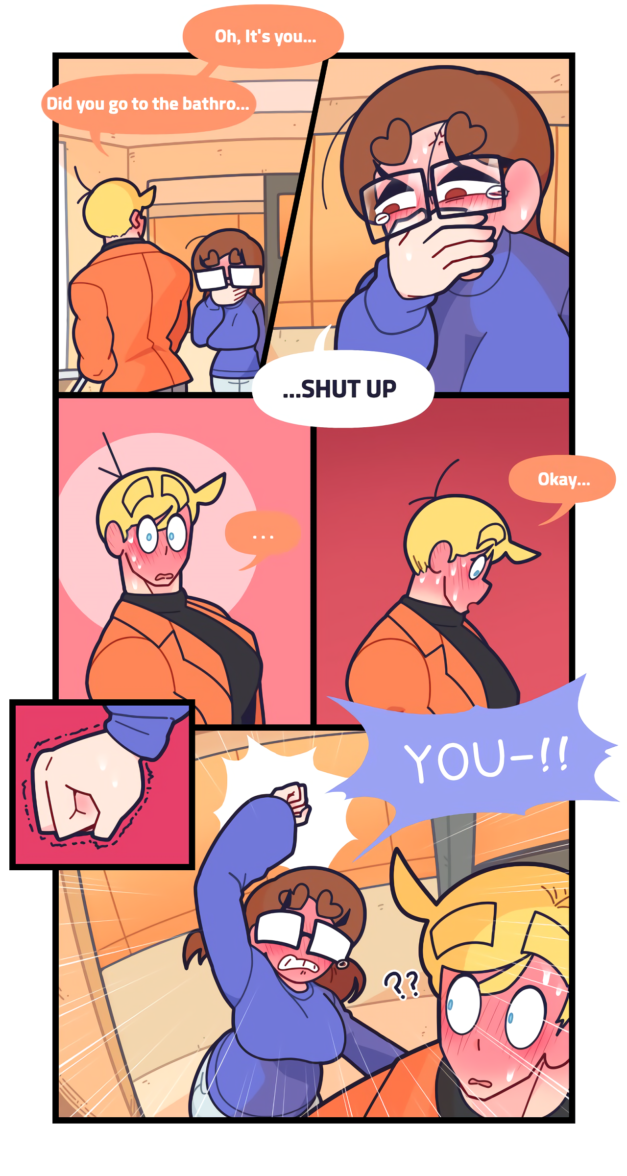 Hello Marcolin R – page 337
