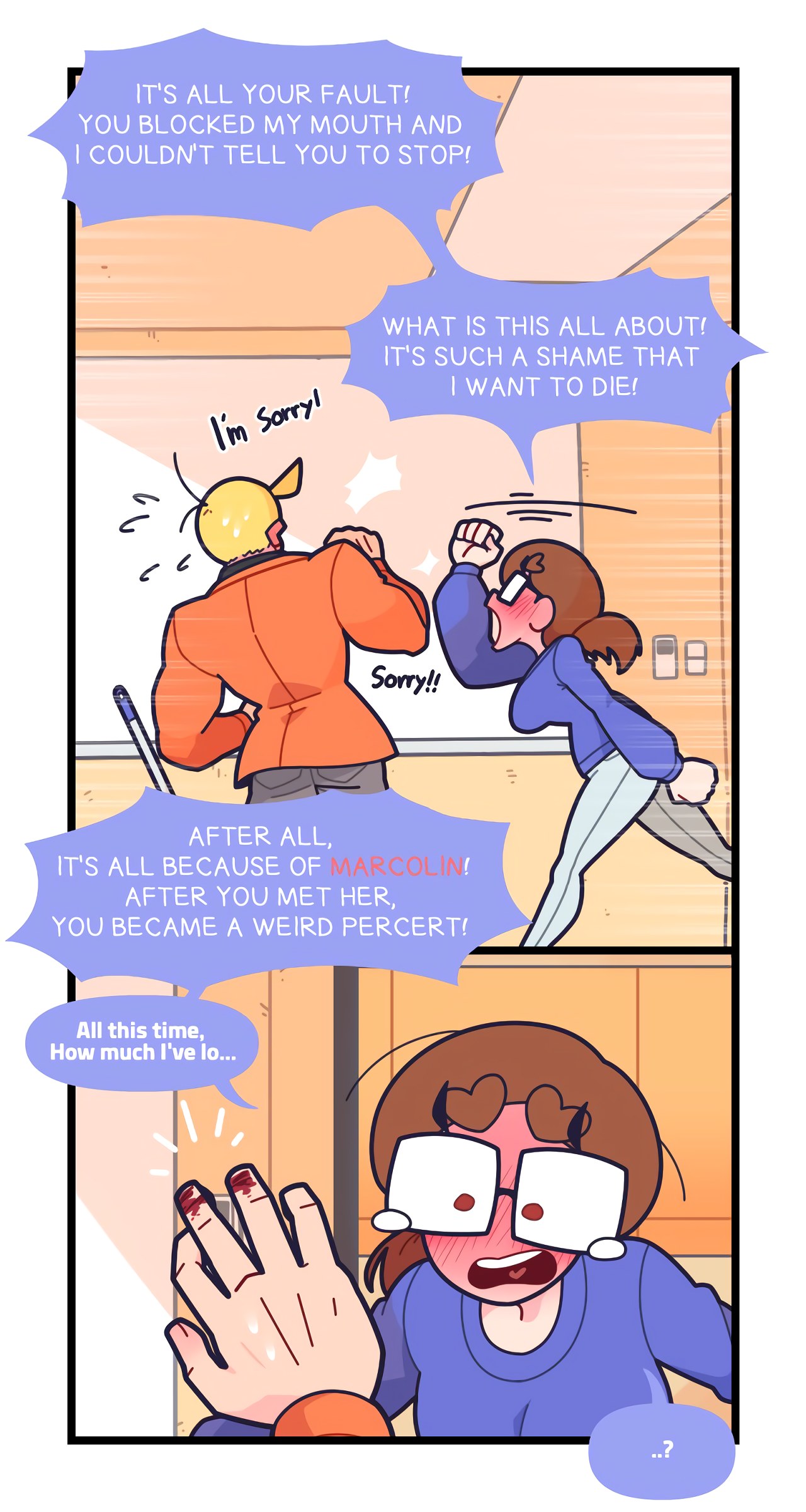 Hello Marcolin R – page 338