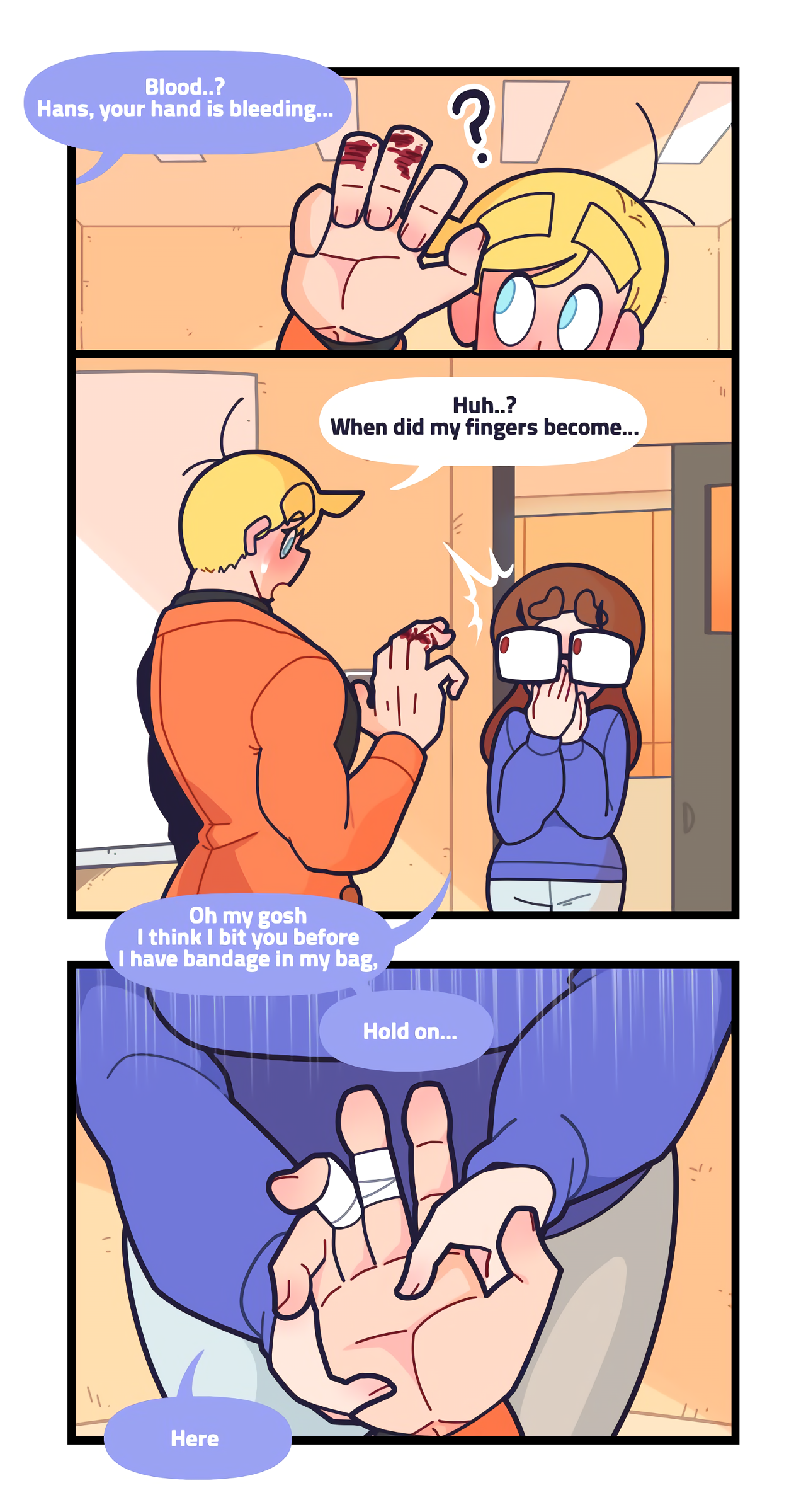 Hello Marcolin R – page 339