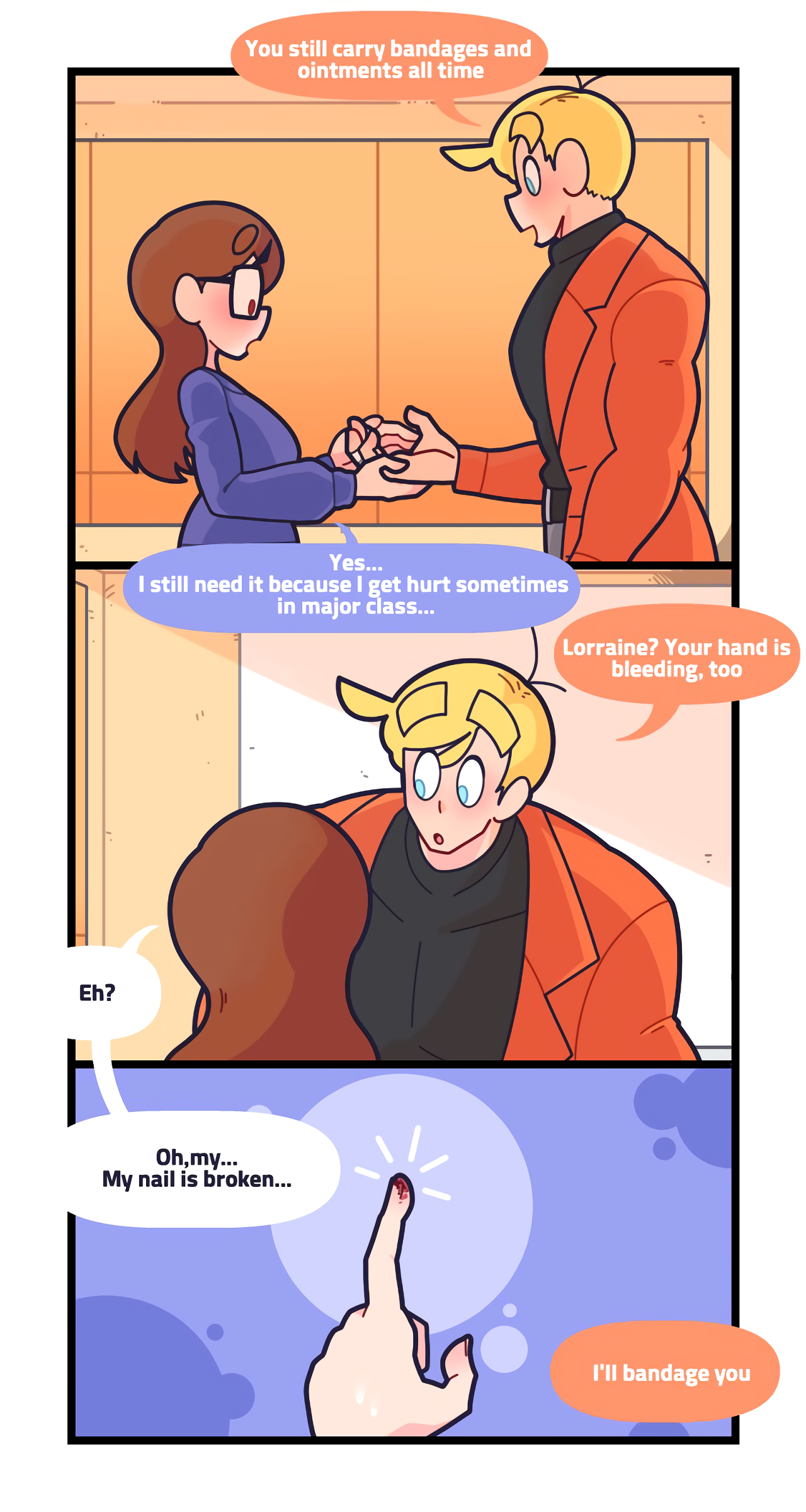 Hello Marcolin R – page 340