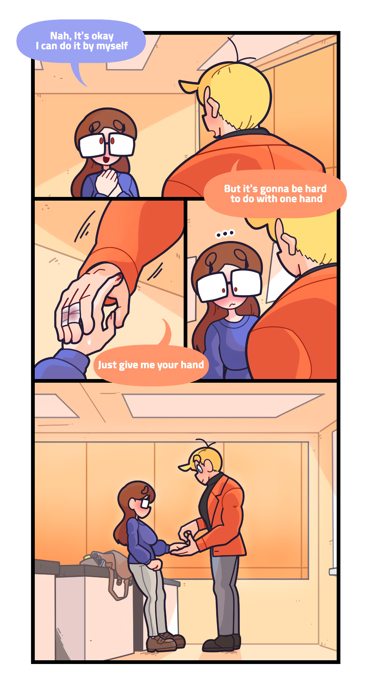 Hello Marcolin R – page 341