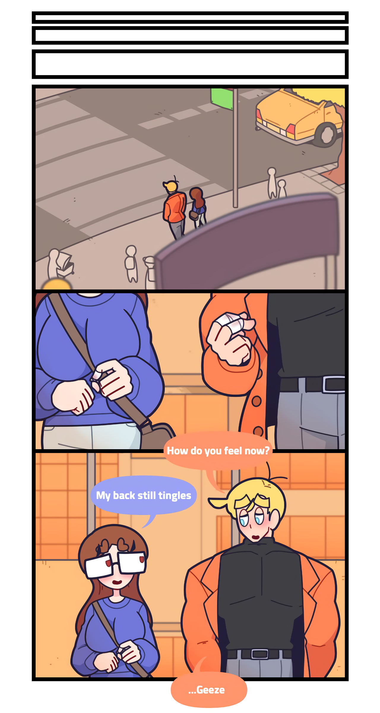 Hello Marcolin R – page 342