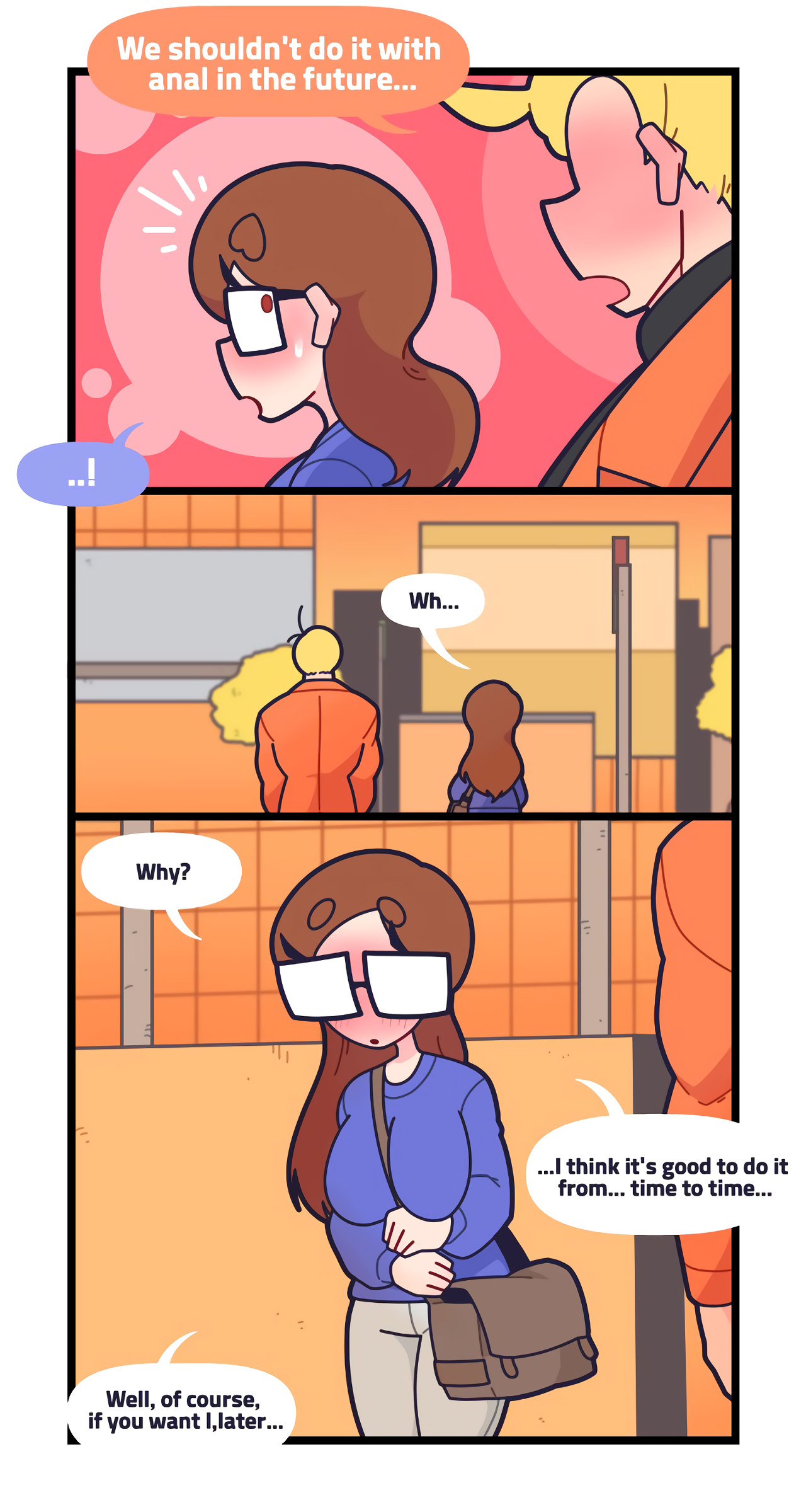 Hello Marcolin R – page 343