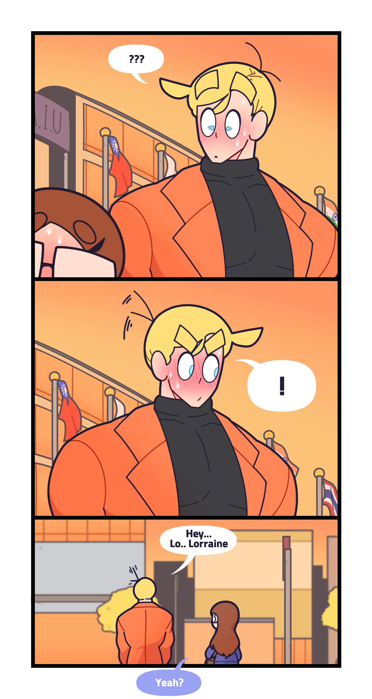 Hello Marcolin R – page 344