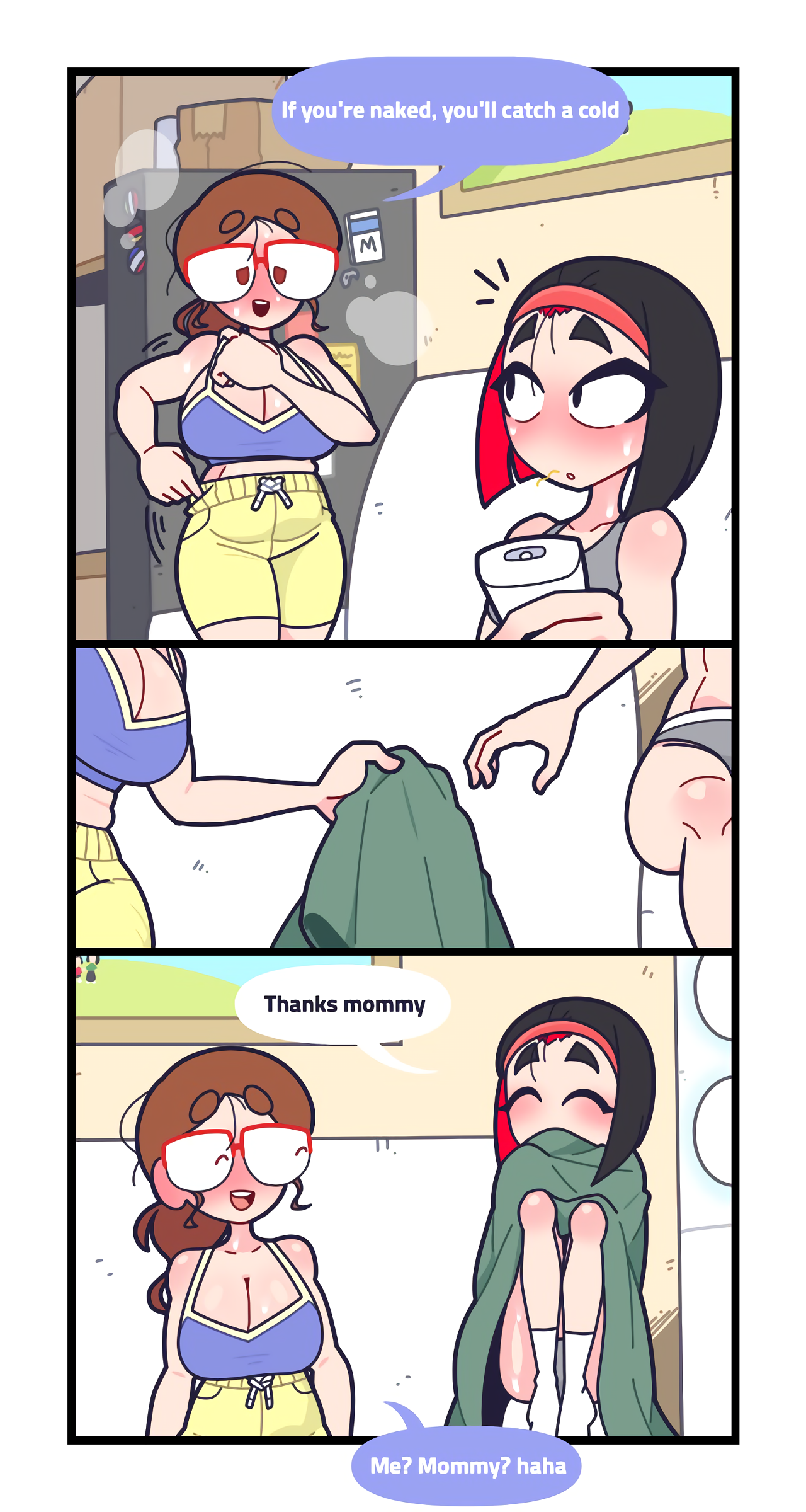 Hello Marcolin R – page 348