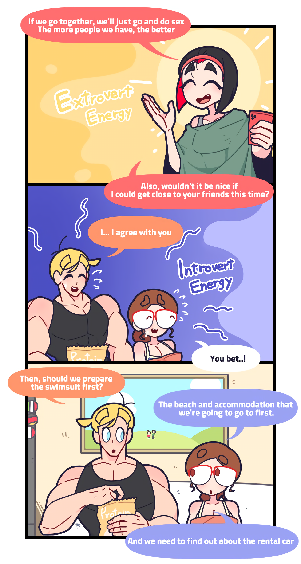 Hello Marcolin R – page 351