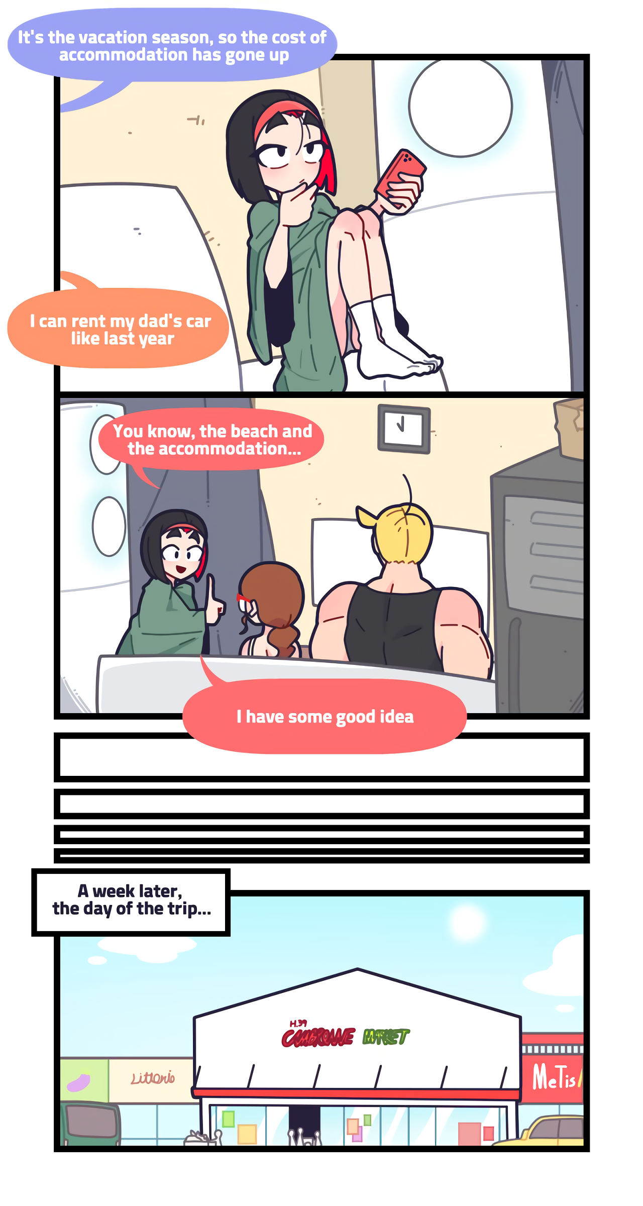 Hello Marcolin R – page 352