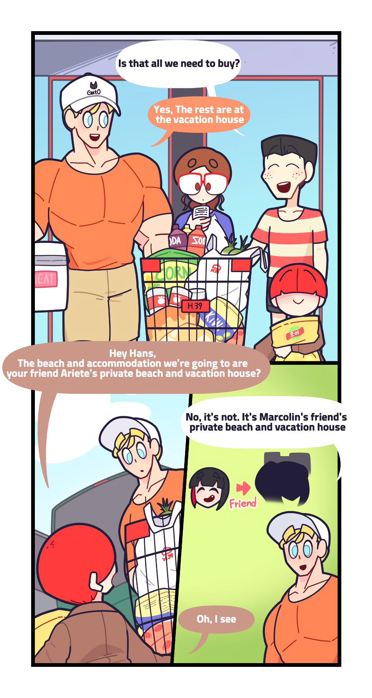 Hello Marcolin R – page 353