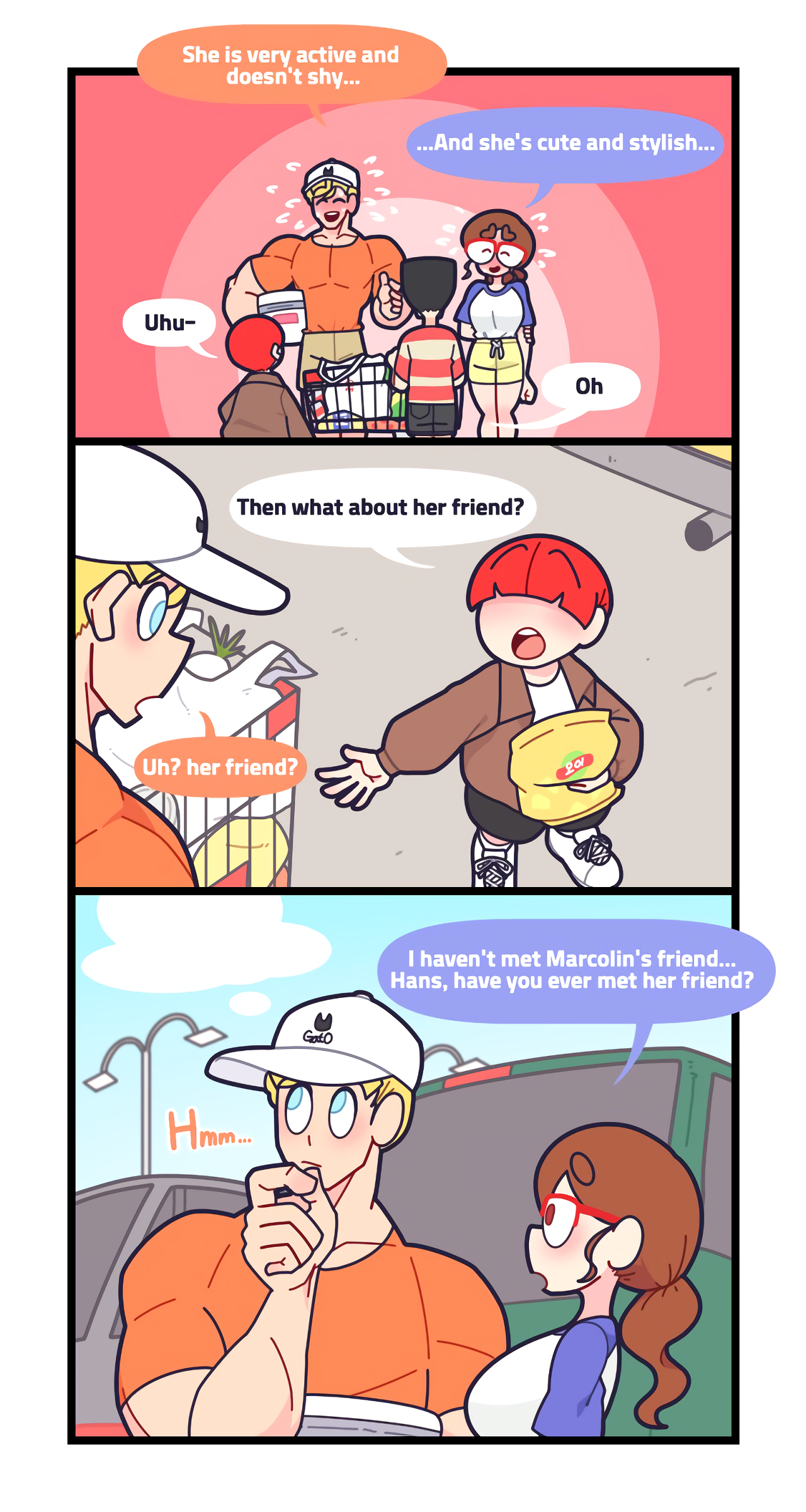 Hello Marcolin R – page 355