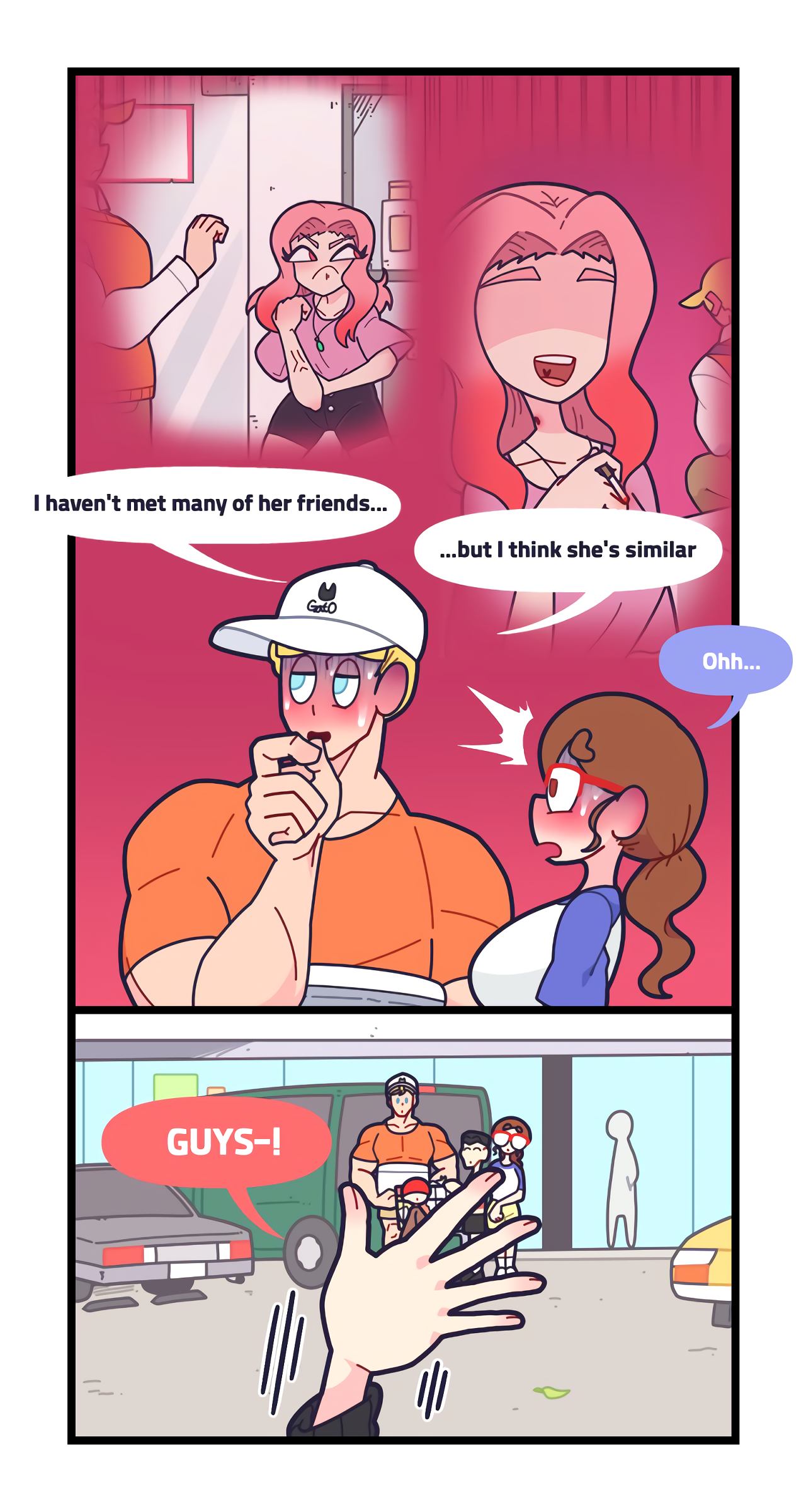 Hello Marcolin R – page 356
