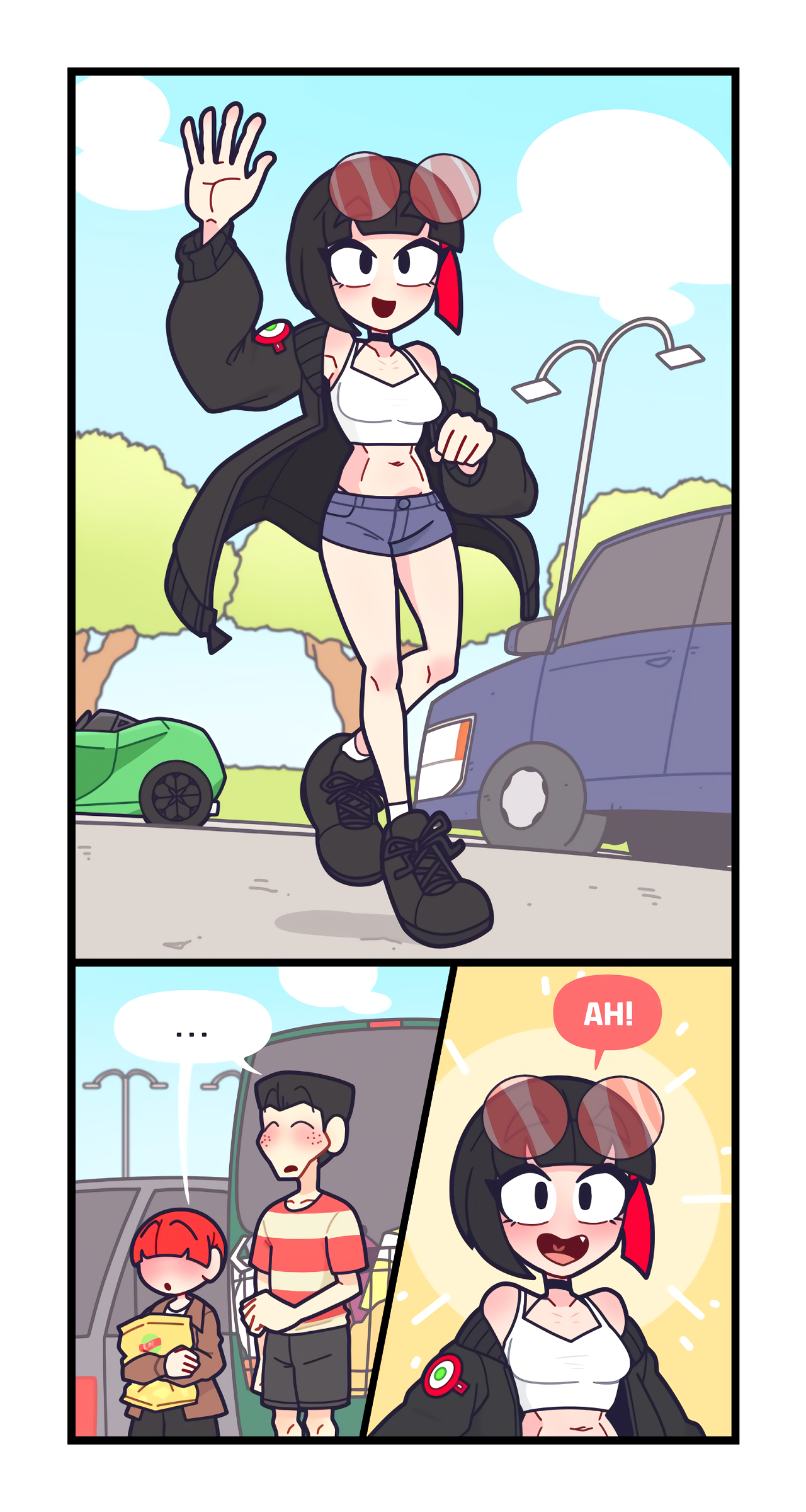 Hello Marcolin R – page 357
