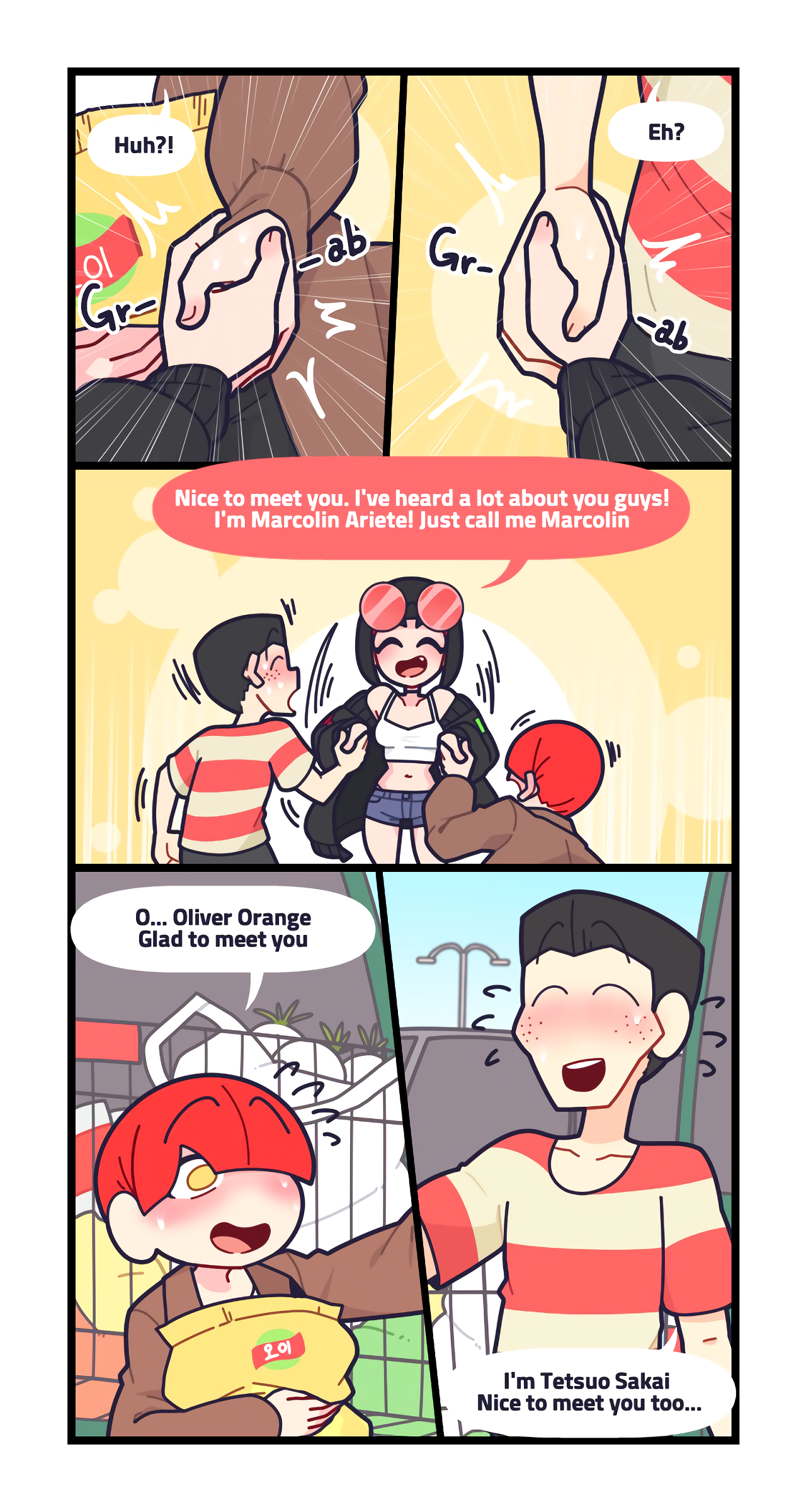 Hello Marcolin R – page 358