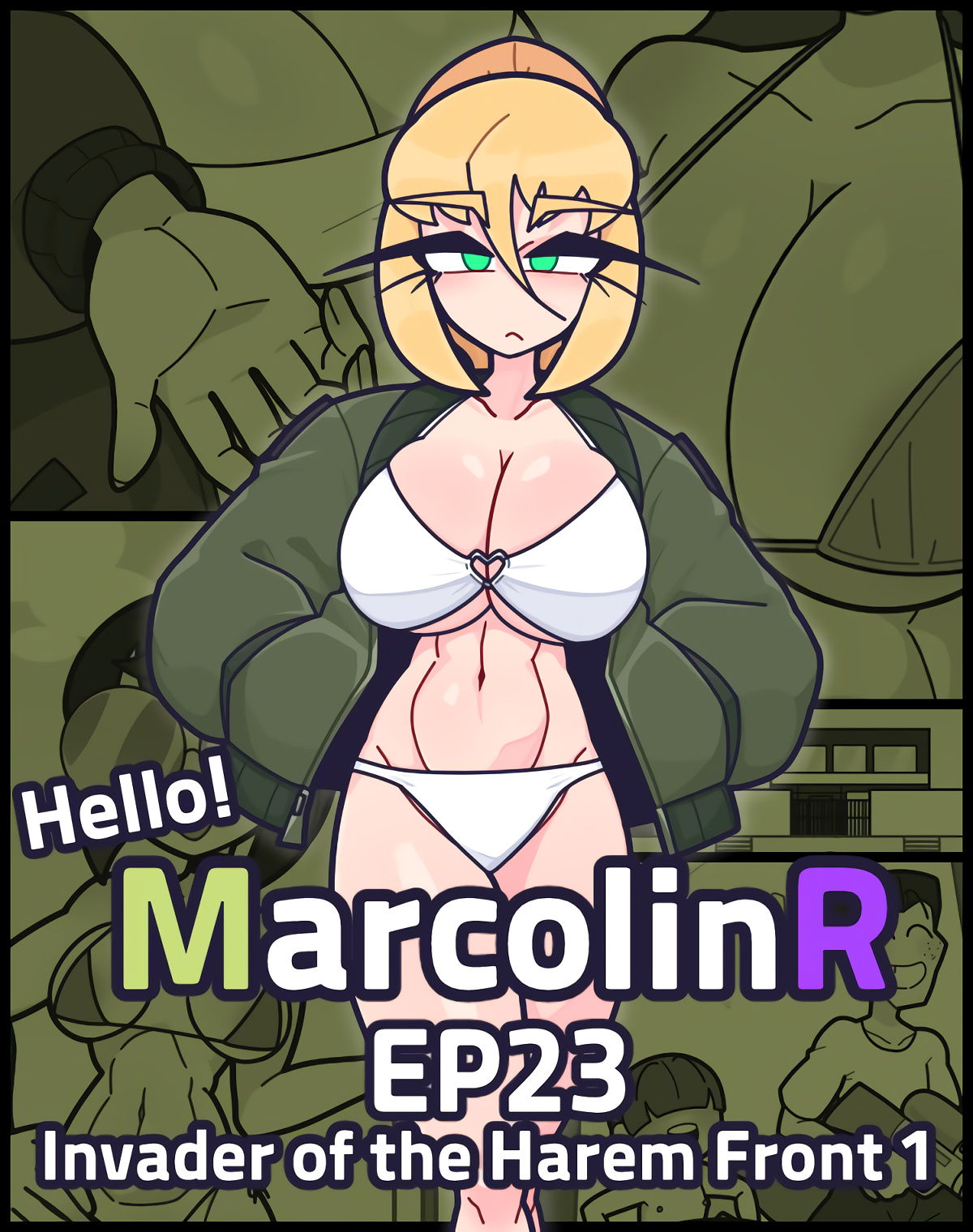 Hello Marcolin R – page 361