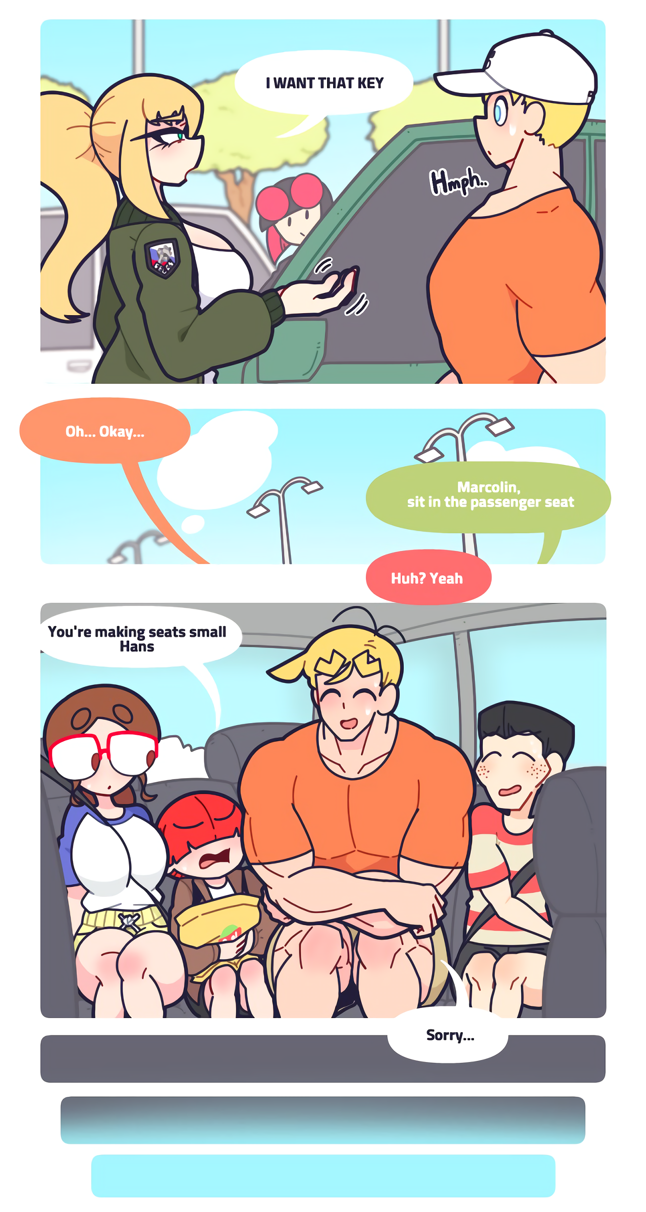 Hello Marcolin R – page 363