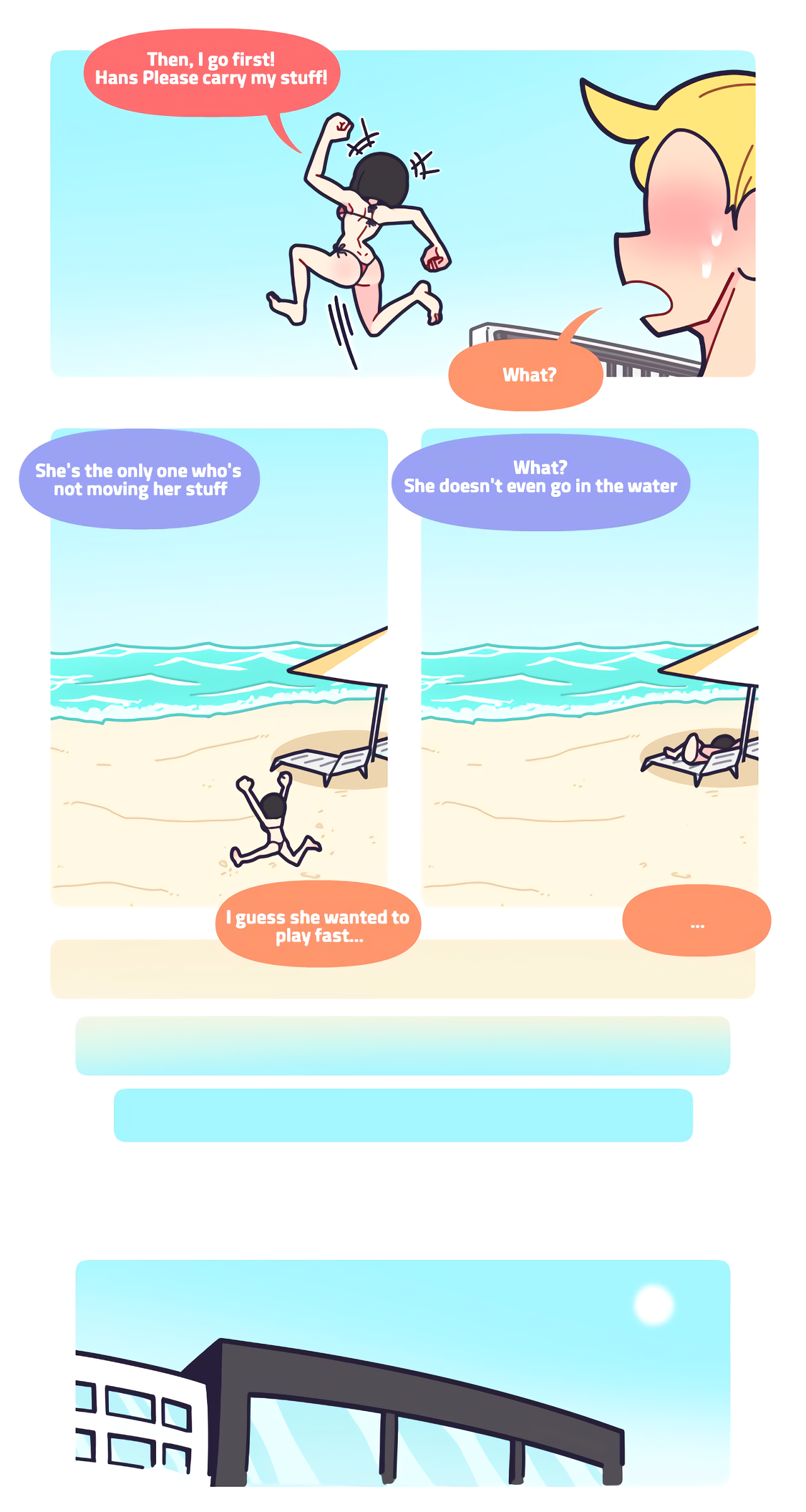 Hello Marcolin R – page 370