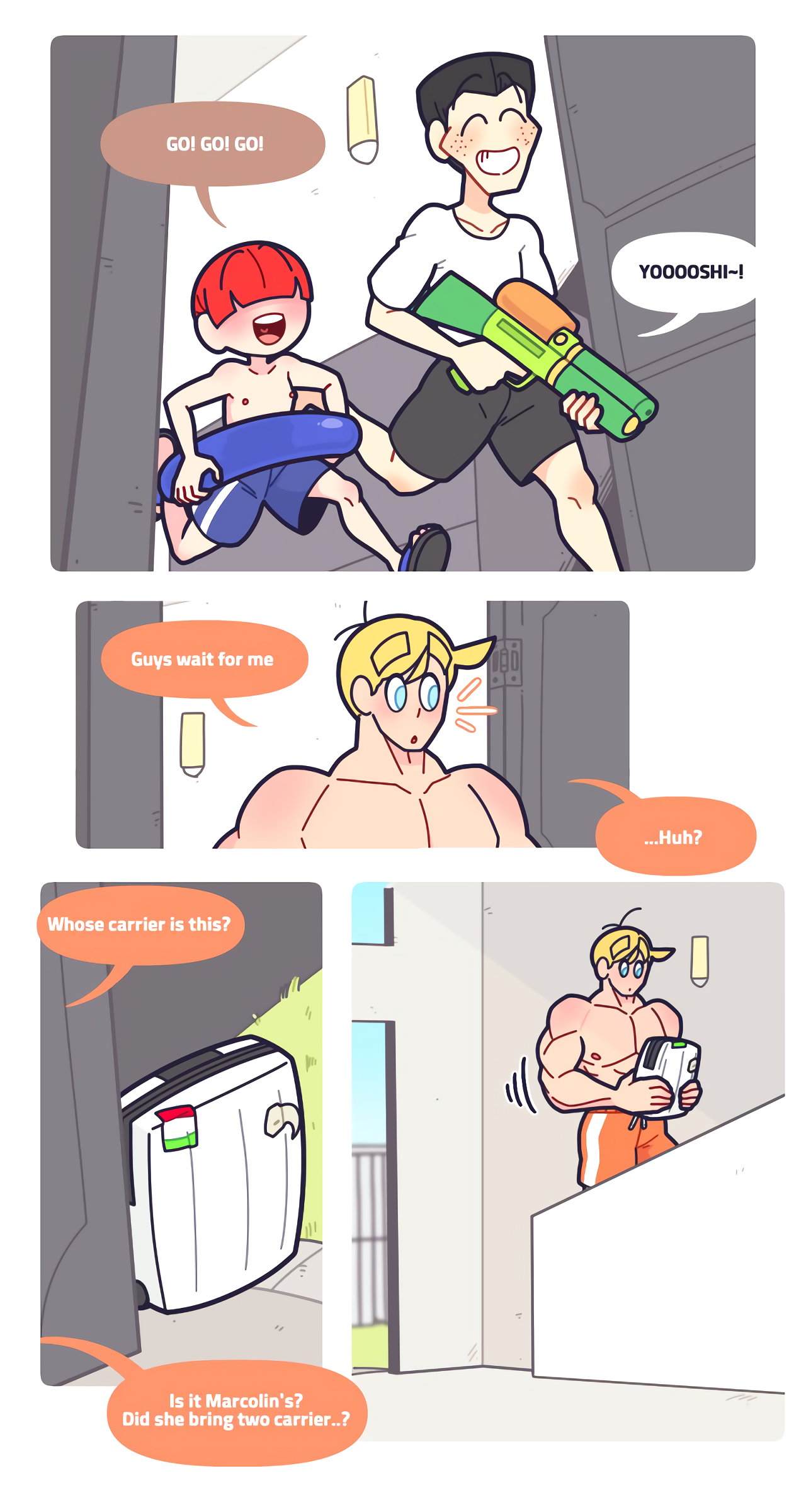 Hello Marcolin R – page 371