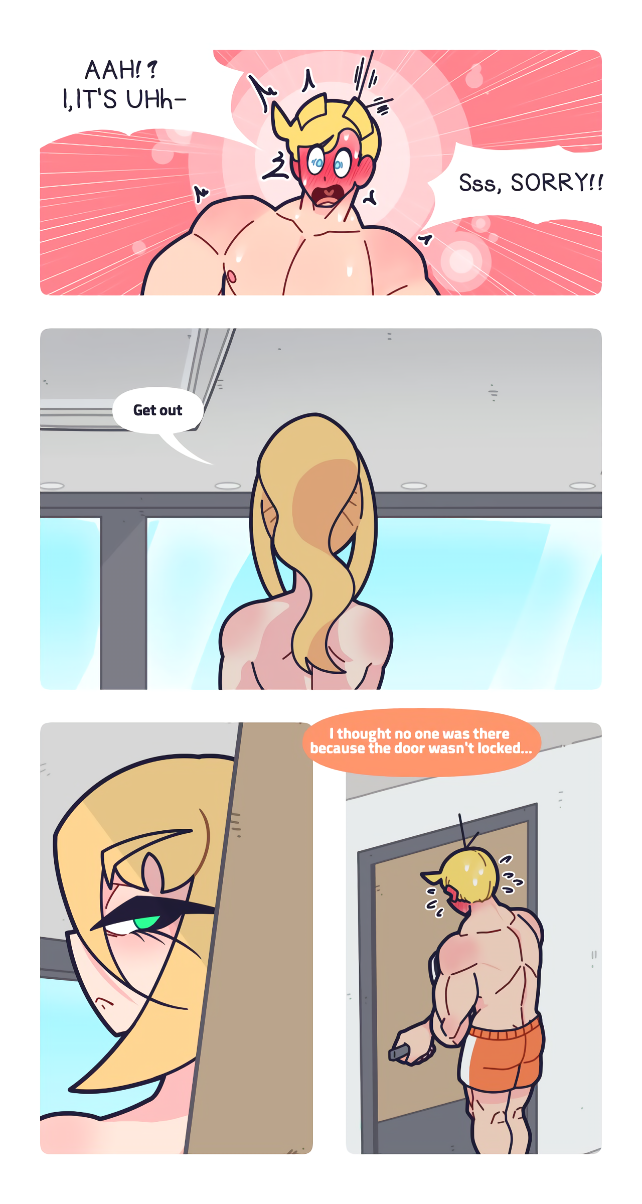 Hello Marcolin R – page 373