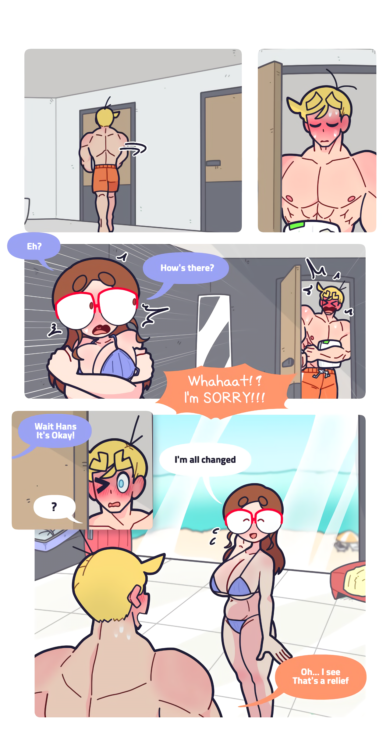 Hello Marcolin R – page 374