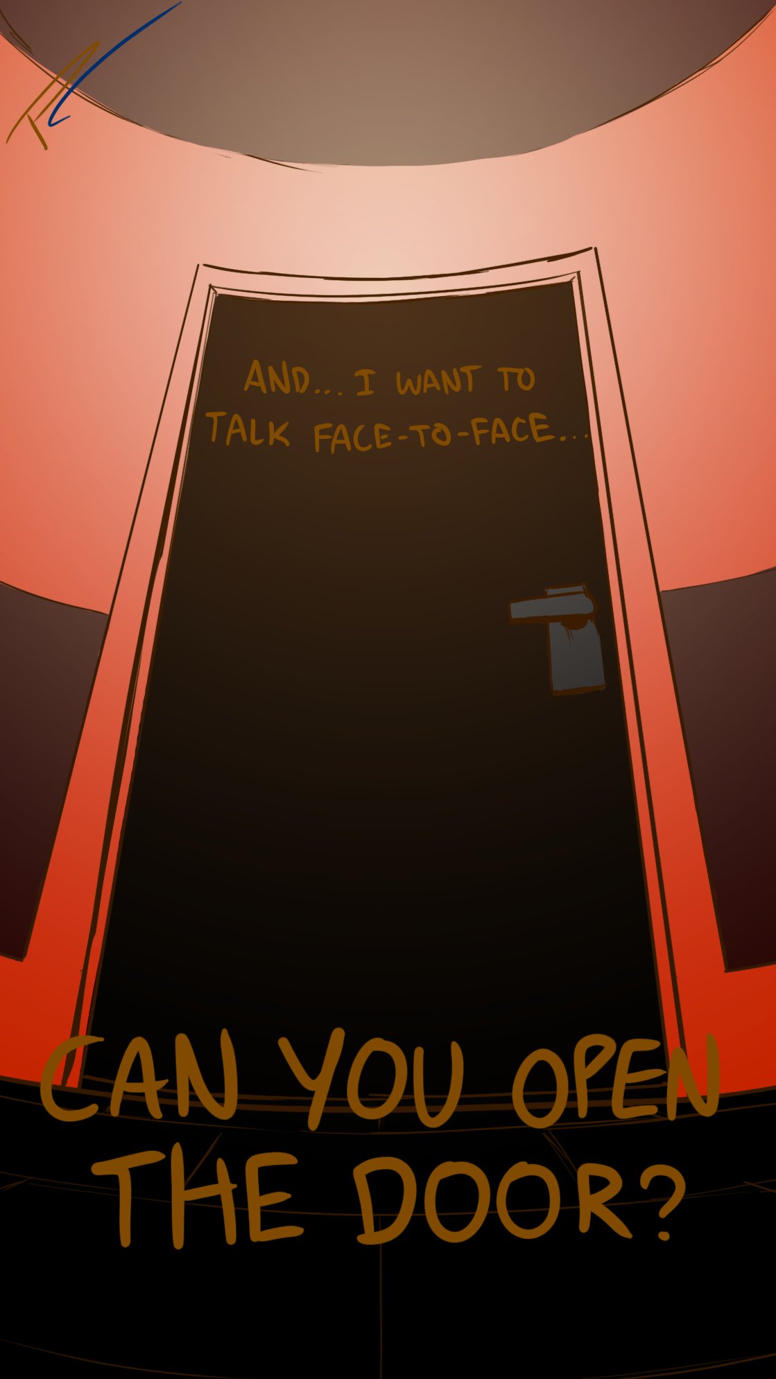 The Amazing Drain of Cumballs The Amazing World of Gumball – page 25
