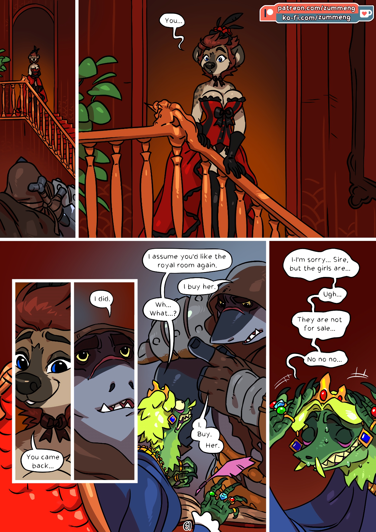 Perfect Fit – page 62