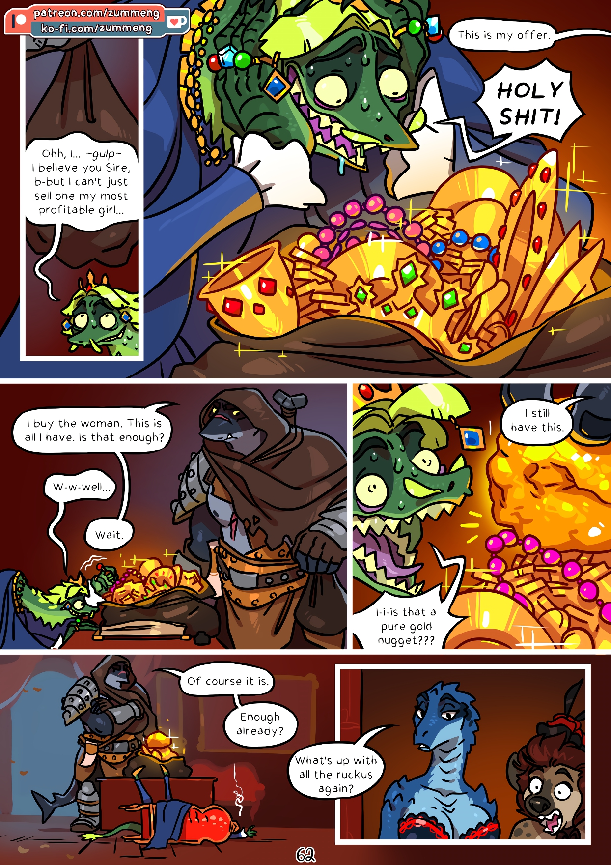 Perfect Fit – page 63
