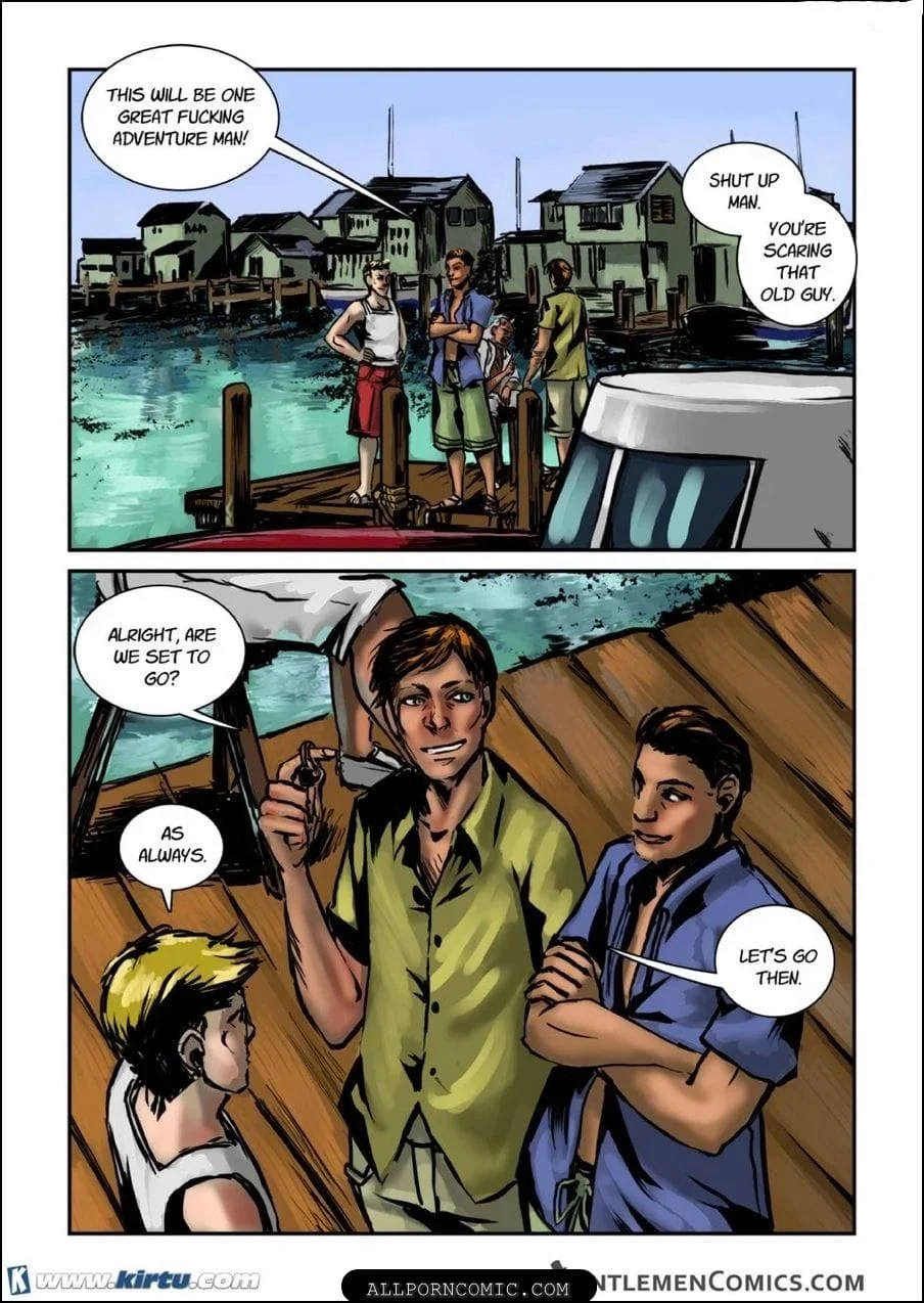 Krystopia – page 10