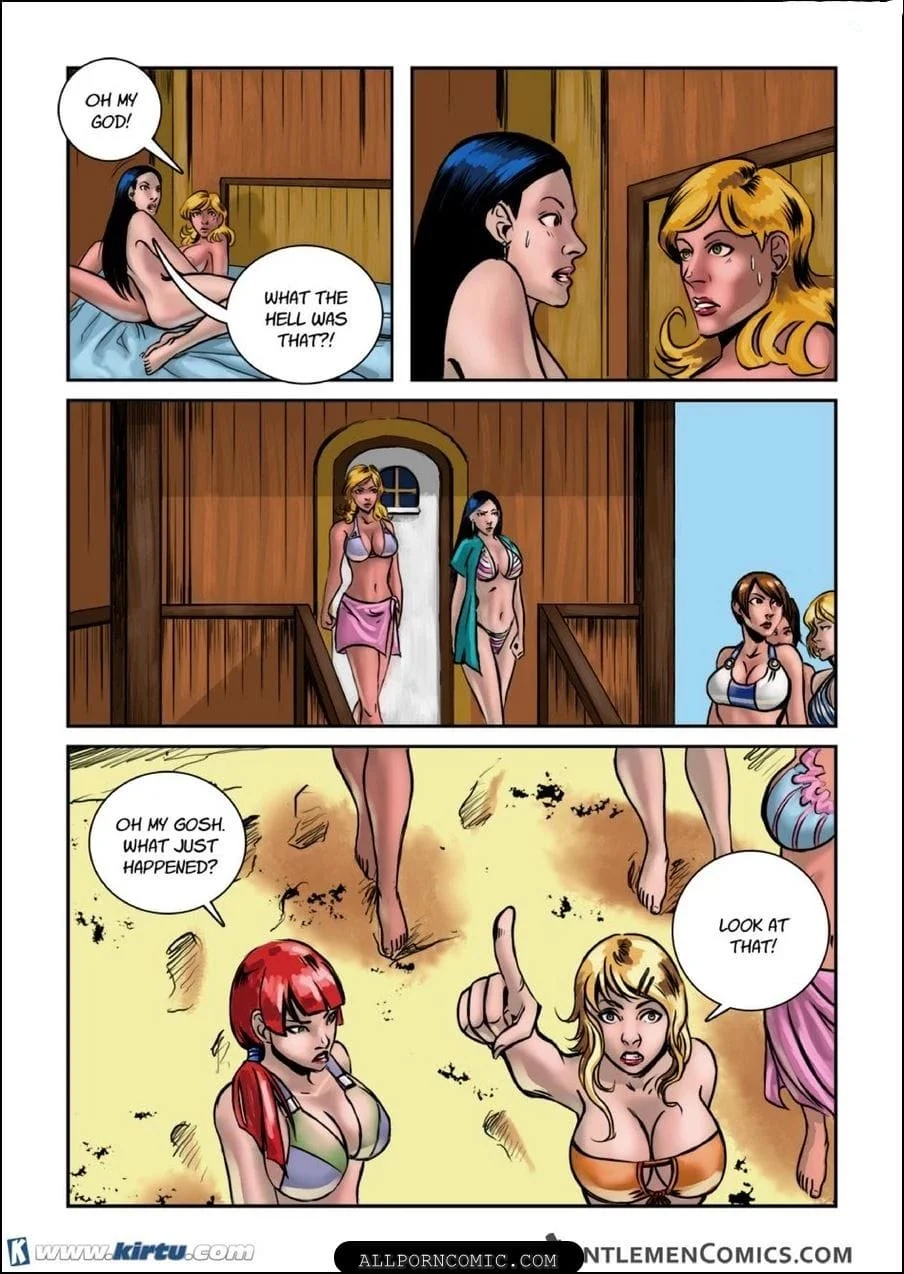Krystopia – page 16