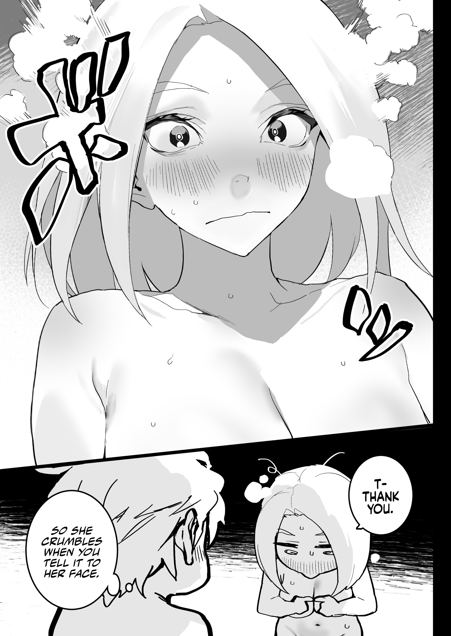 Cum for Me – page 52