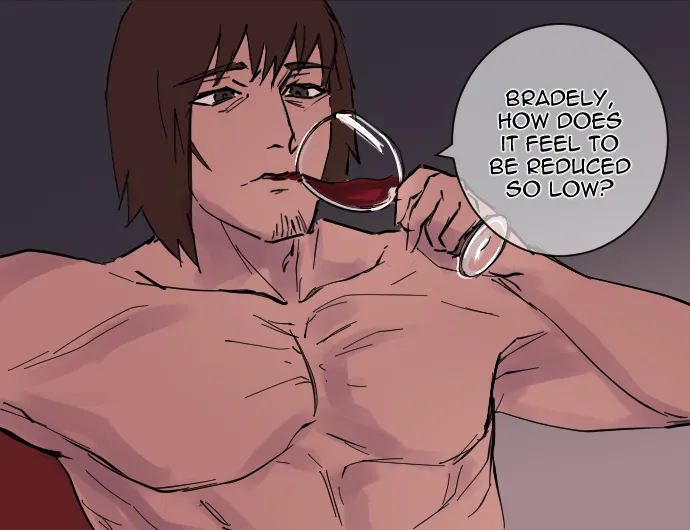 Knight Pacification – page 5