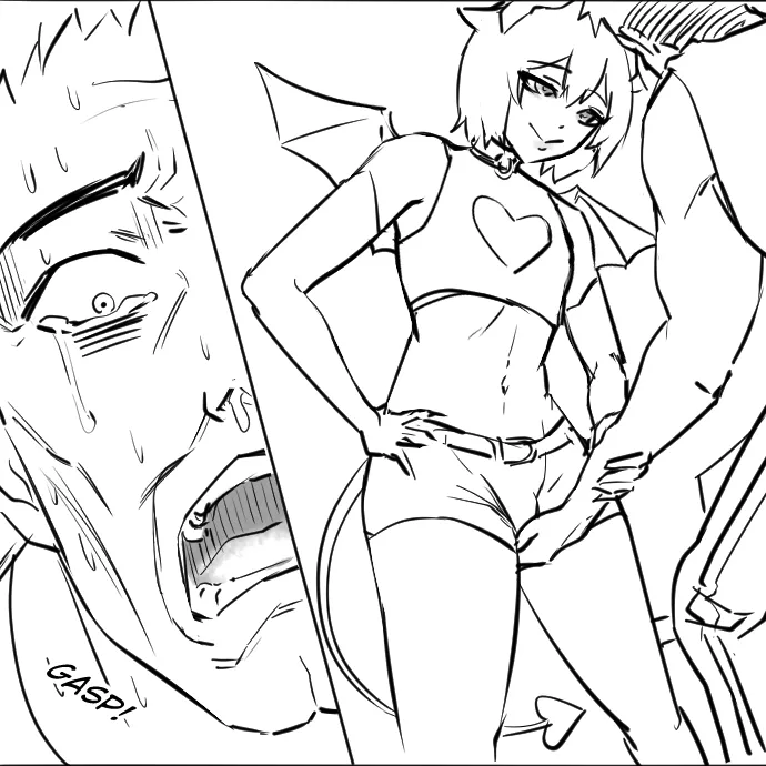 Cosplay – page 5