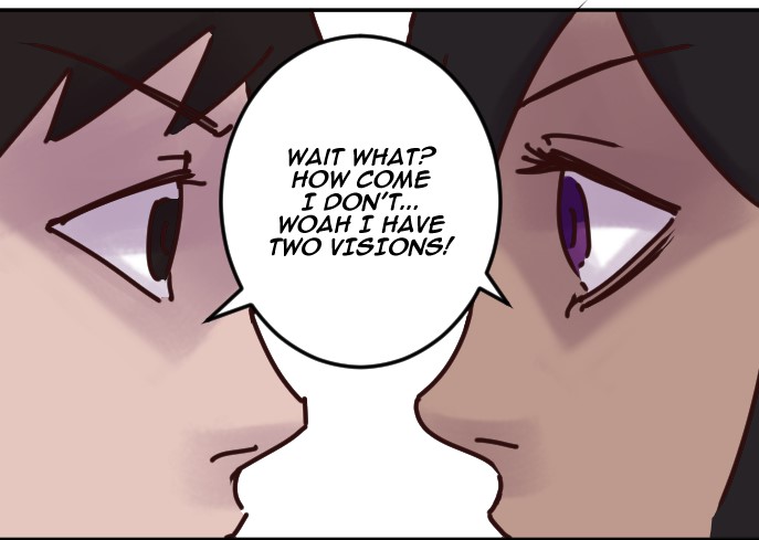 Goblin And Ghost – page 10