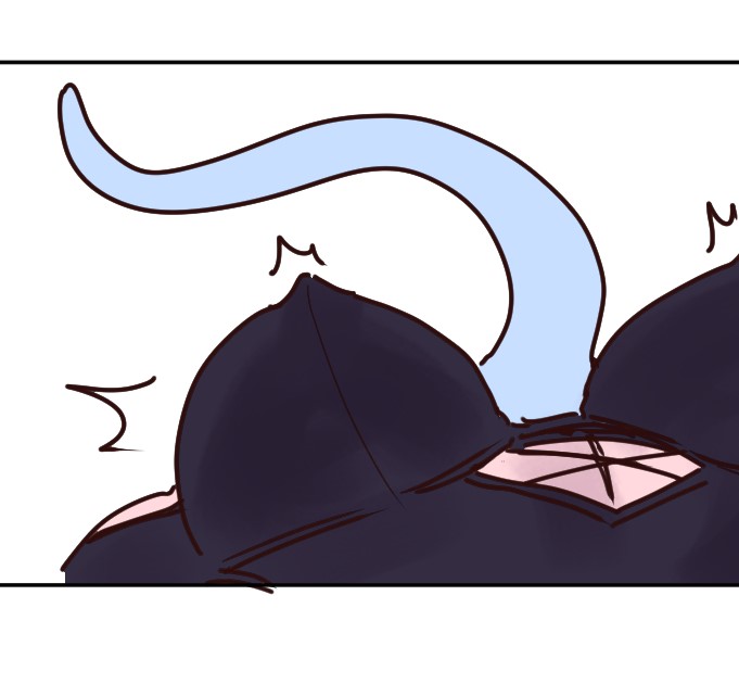 Goblin And Ghost – page 12