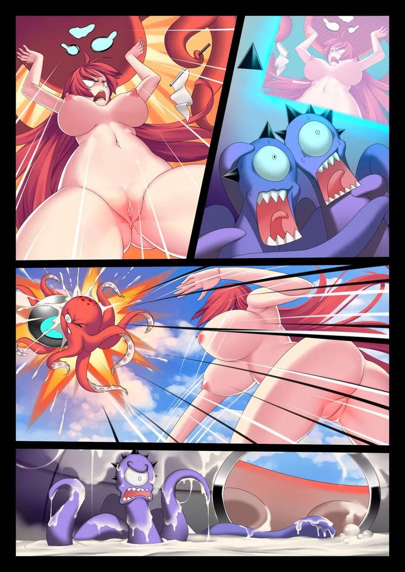 Boosters 2 – page 51