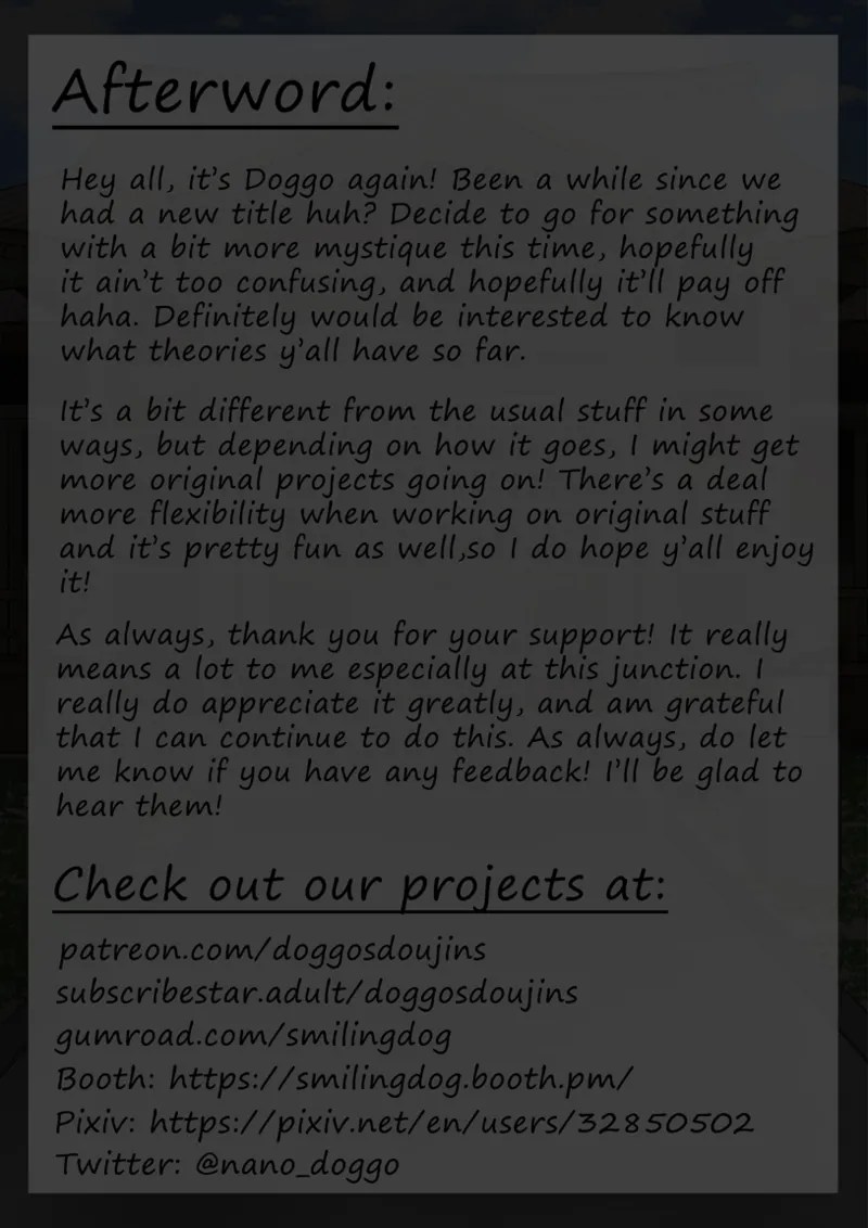 Hometown 1 – page 22
