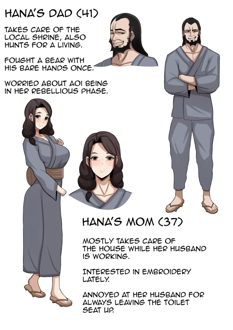 Hometown 1 – page 24