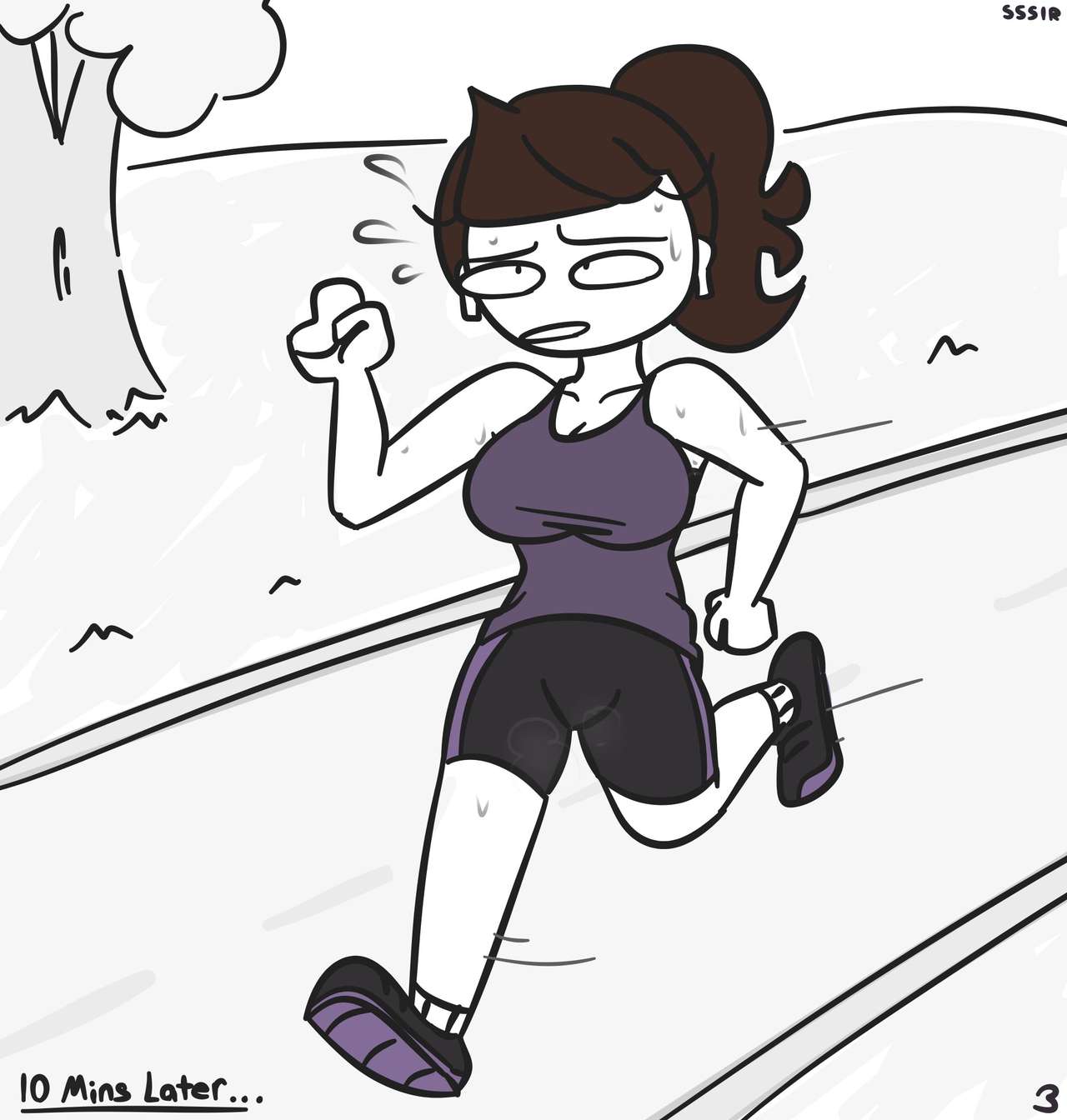 Jaiden Jog Youtube – page 4