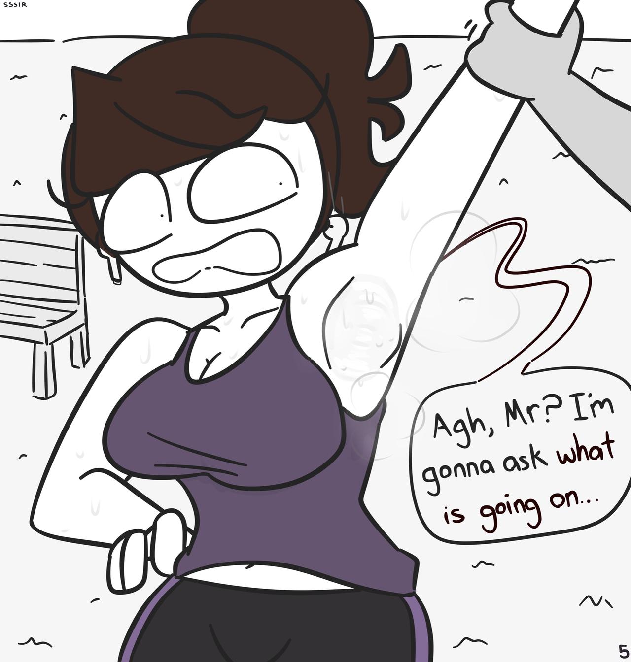 Jaiden Jog Youtube – page 6