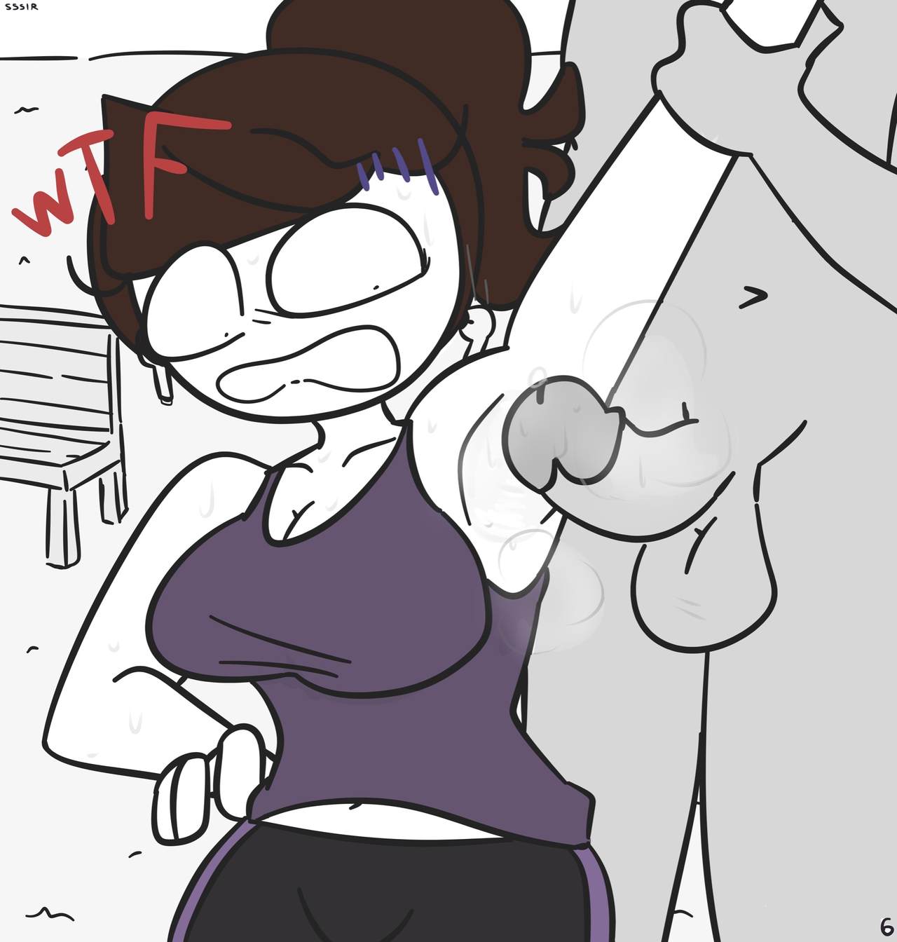 Jaiden Jog Youtube – page 7