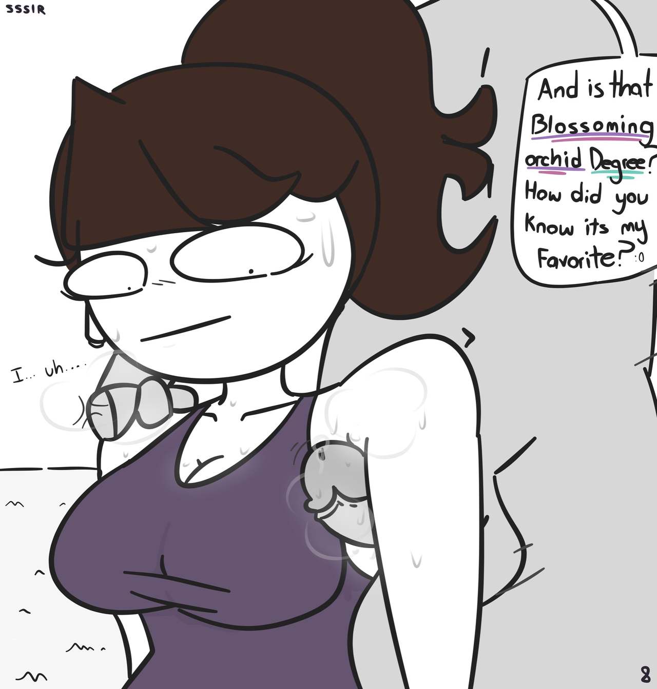Jaiden Jog Youtube – page 9