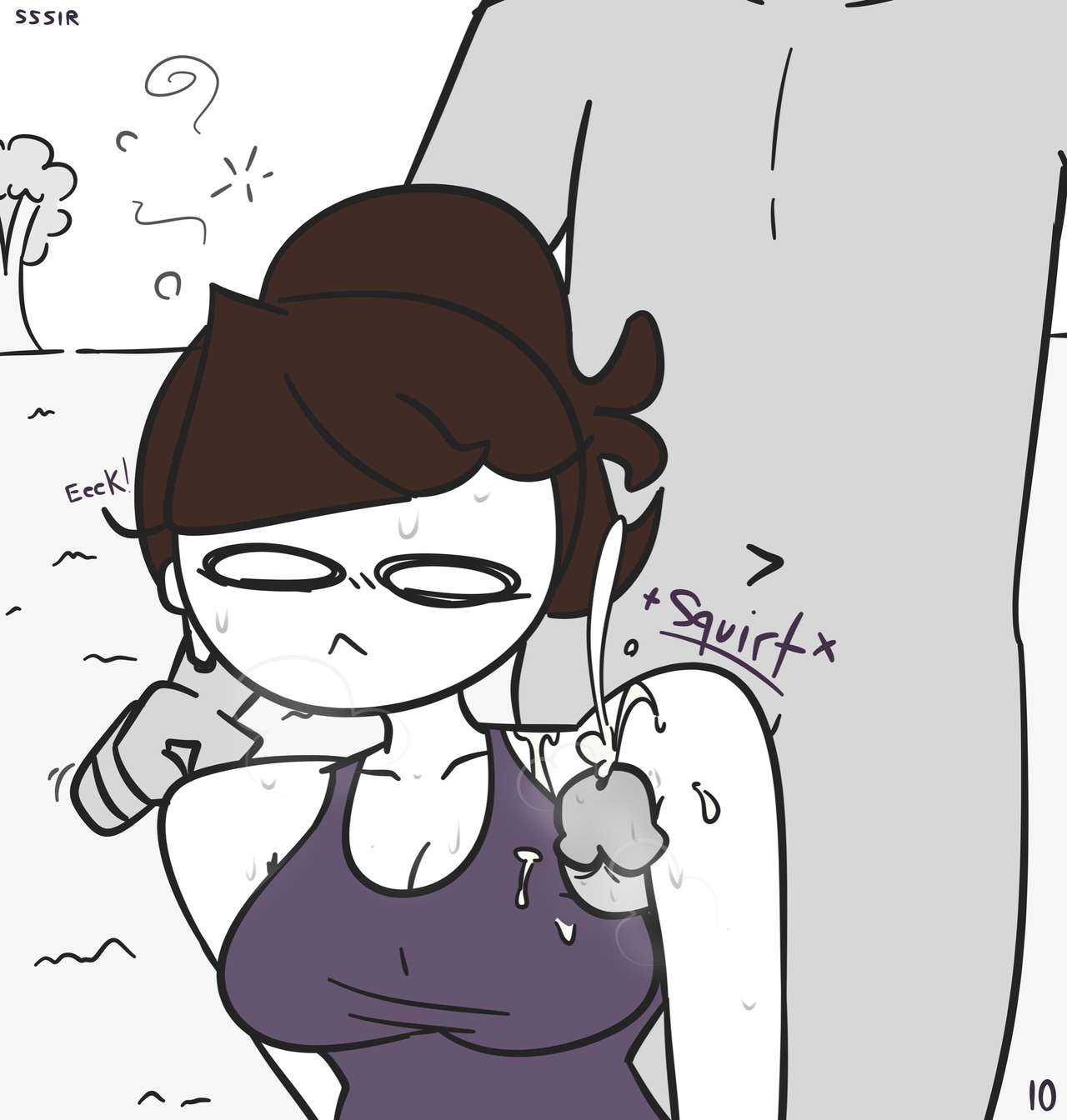 Jaiden Jog Youtube – page 11