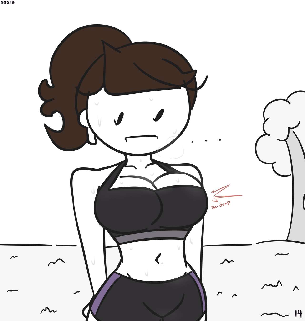 Jaiden Jog Youtube – page 15