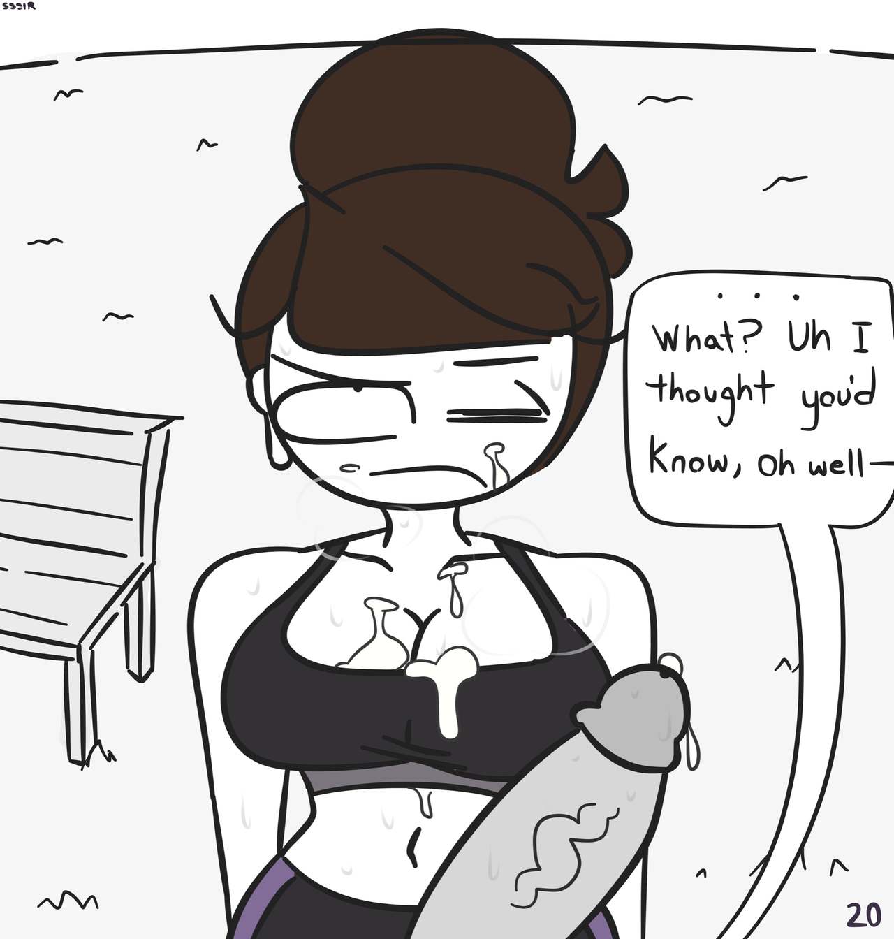 Jaiden Jog Youtube – page 21
