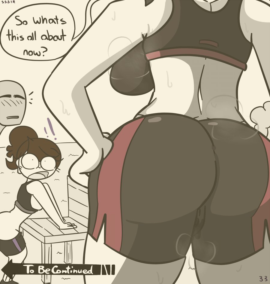 Jaiden Jog Youtube – page 35