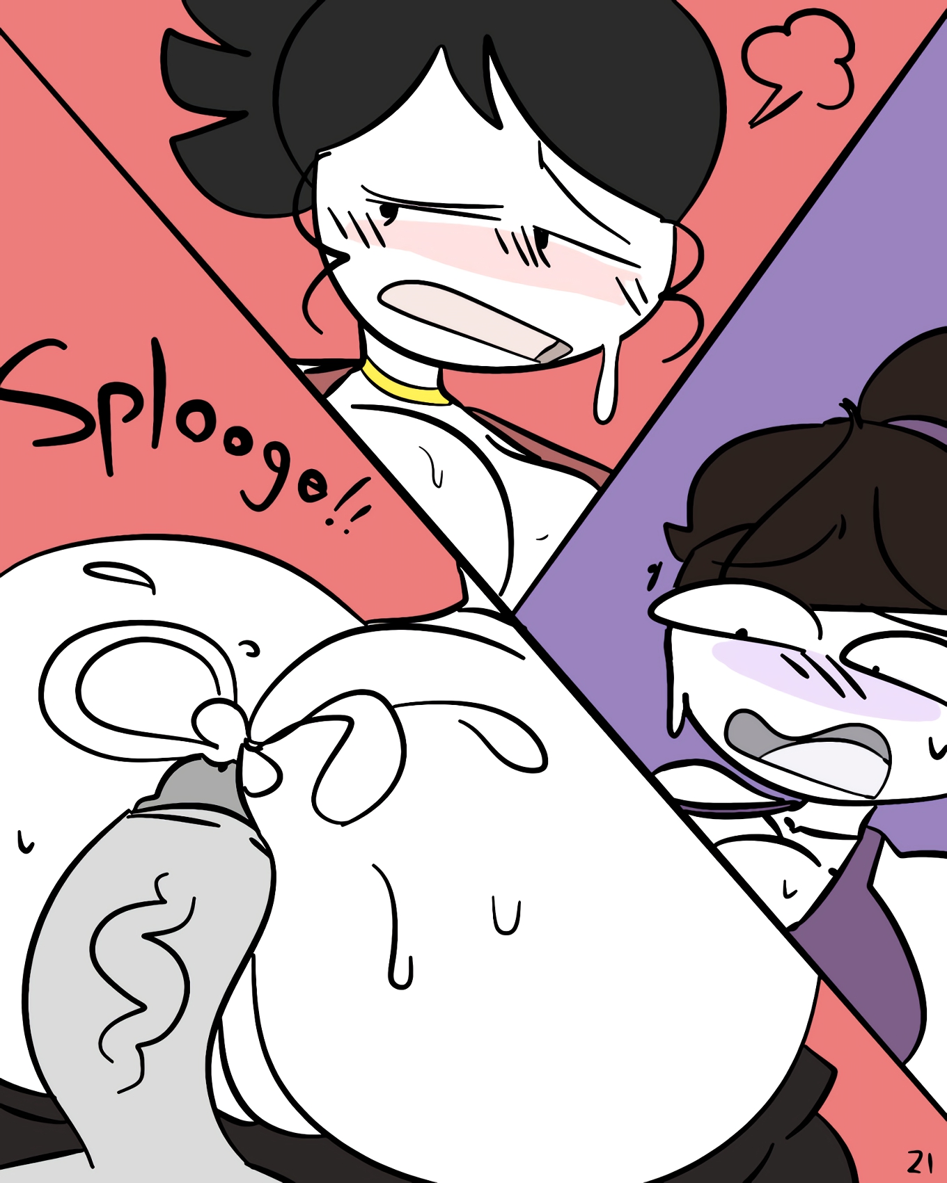 Jaiden Jog 2 – page 22