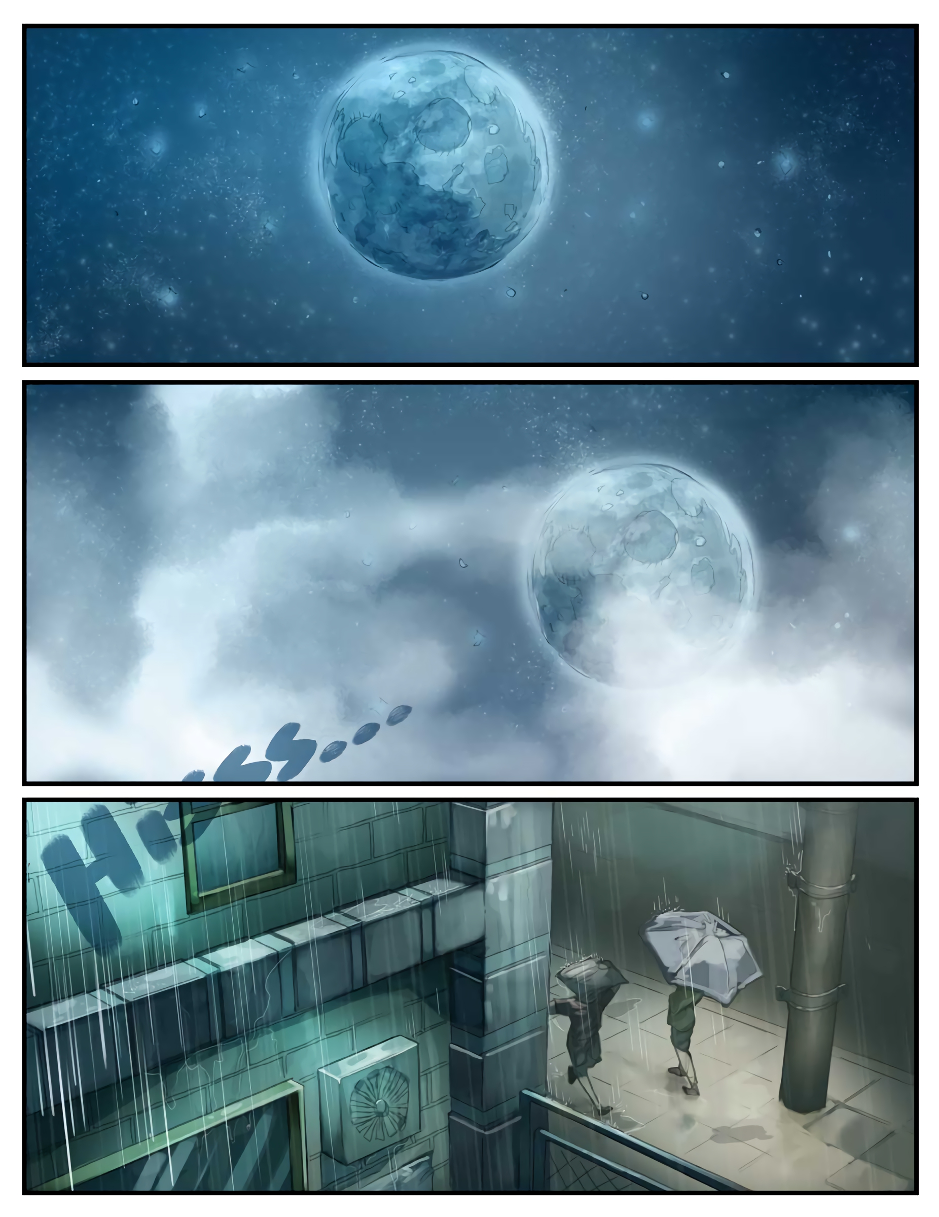 Therion Inside of Me – page 97